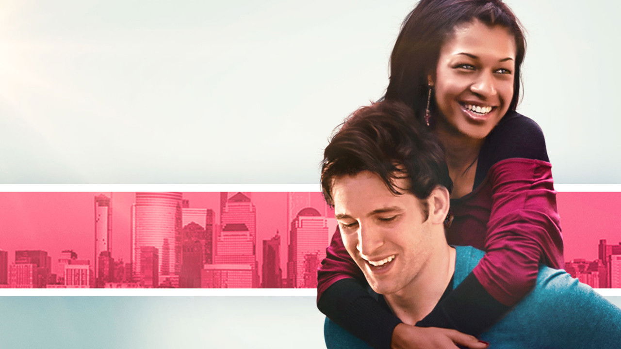 Backdrop for White Chocolate