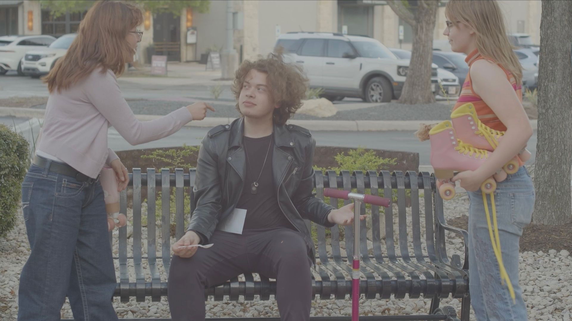 Backdrop for The Incredible Case of the Missing Acceptance Letter (and how to get it back)