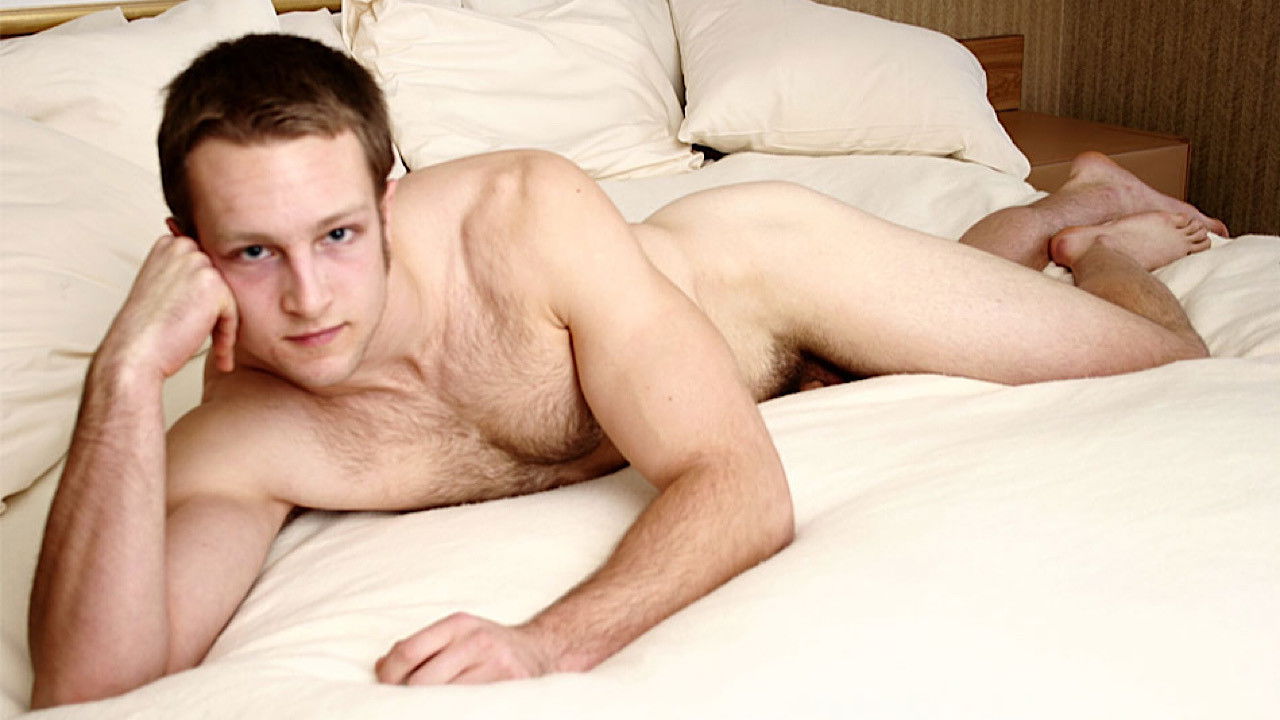 Backdrop for Neighborhood Buddies Volume 7