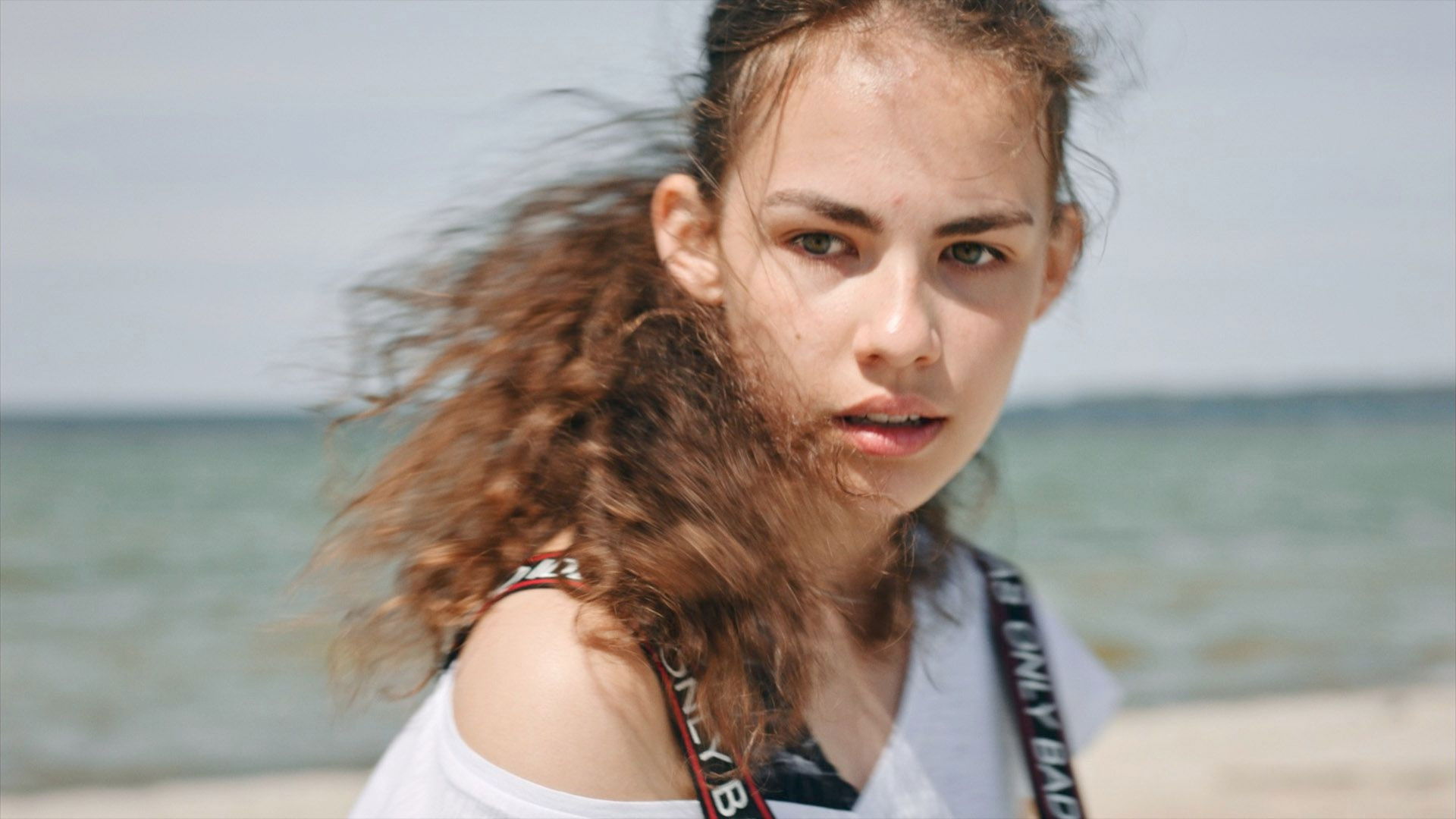 Backdrop for Shtander, Shtander, Katya!