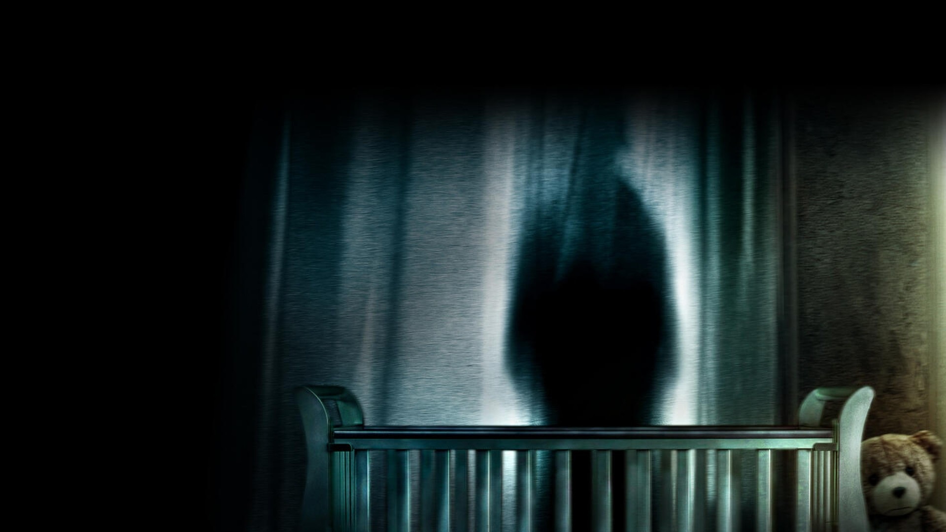 Backdrop for Beware the Night Nurse