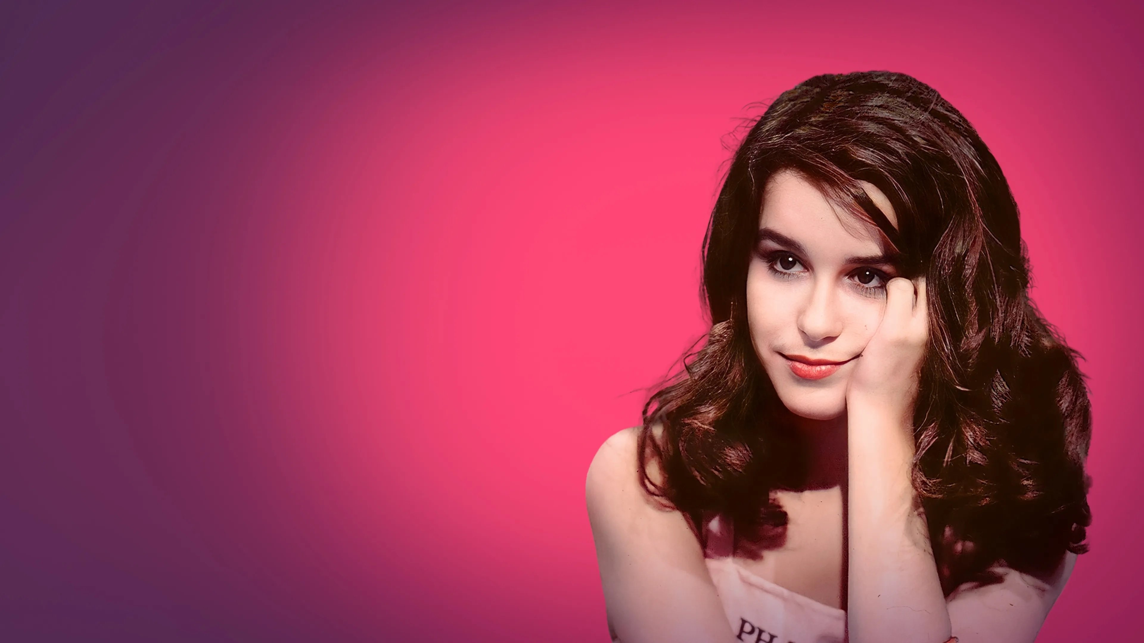 Backdrop for Locomotivas