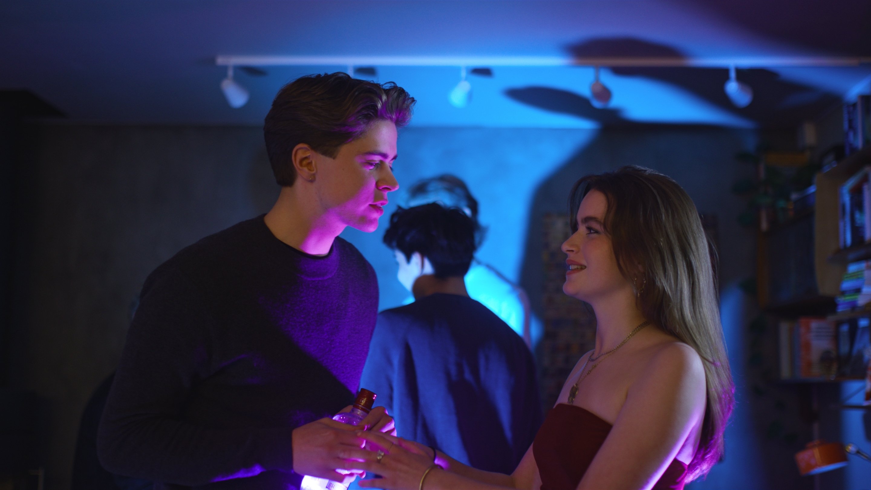 Backdrop for Afterwards