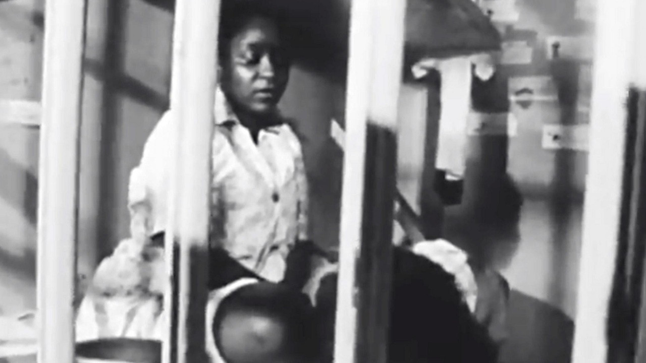 Backdrop for Inside Women Inside