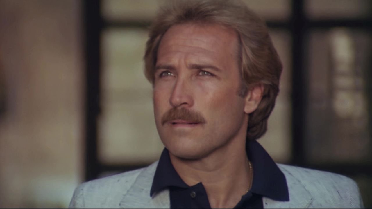 Backdrop for The Iron Commissioner