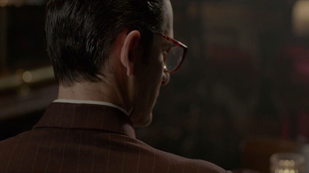 Backdrop for Gödel Incomplete