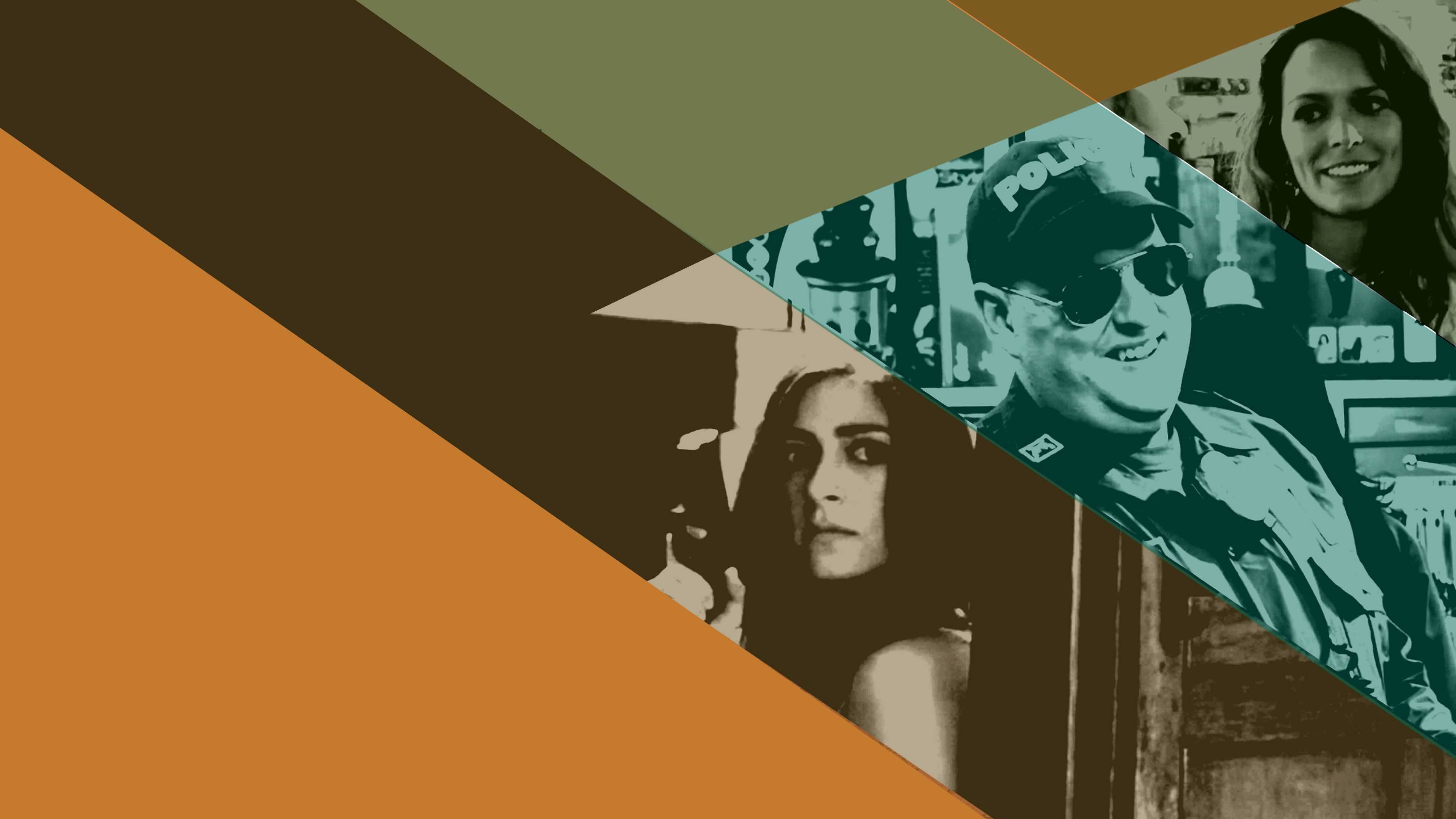 Backdrop for Sanandresito