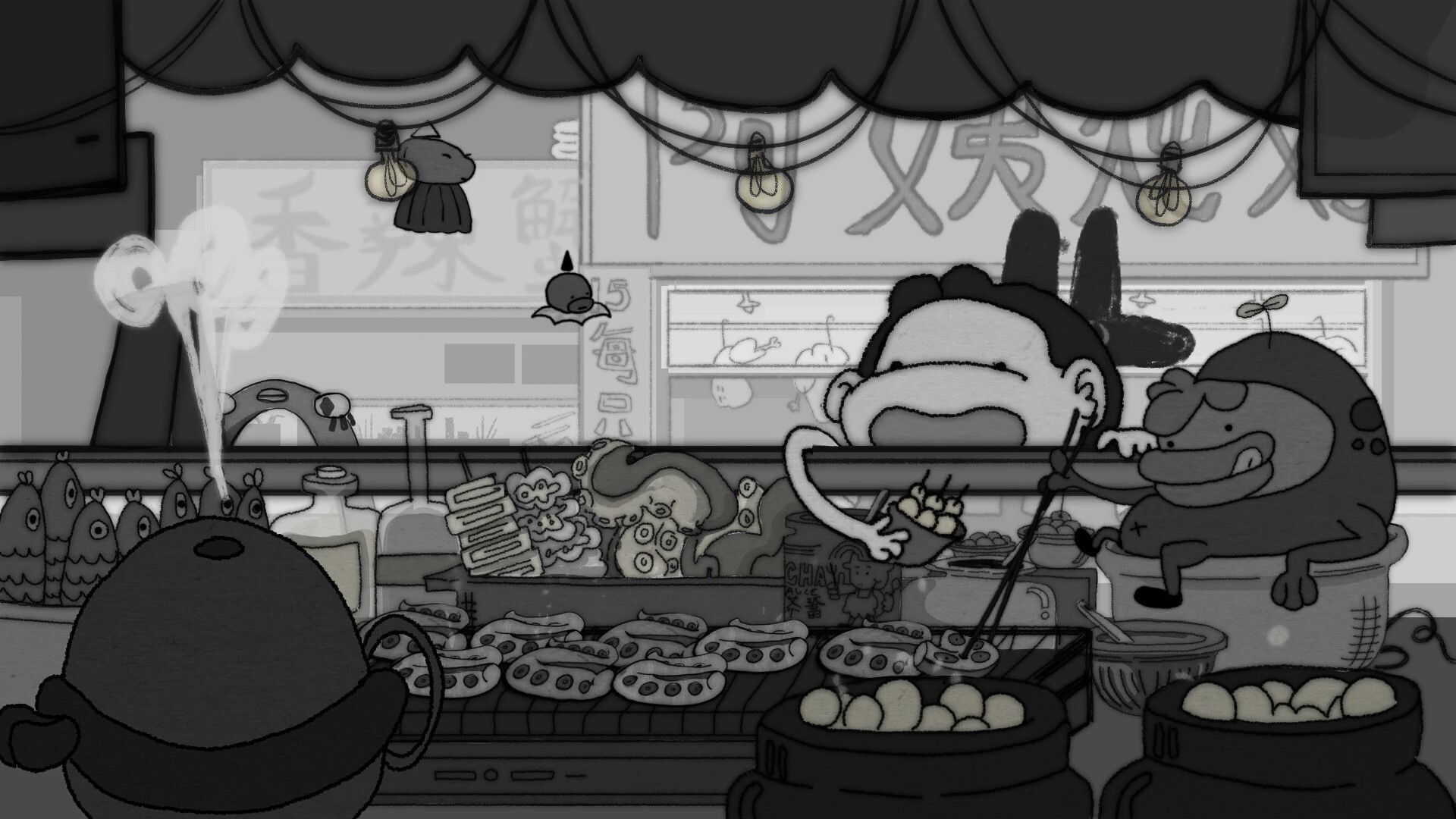 Backdrop for 888 Tours