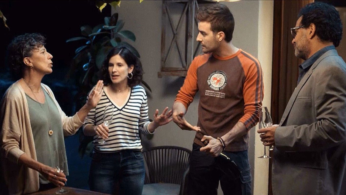 Backdrop for Alguns dies d’ahir