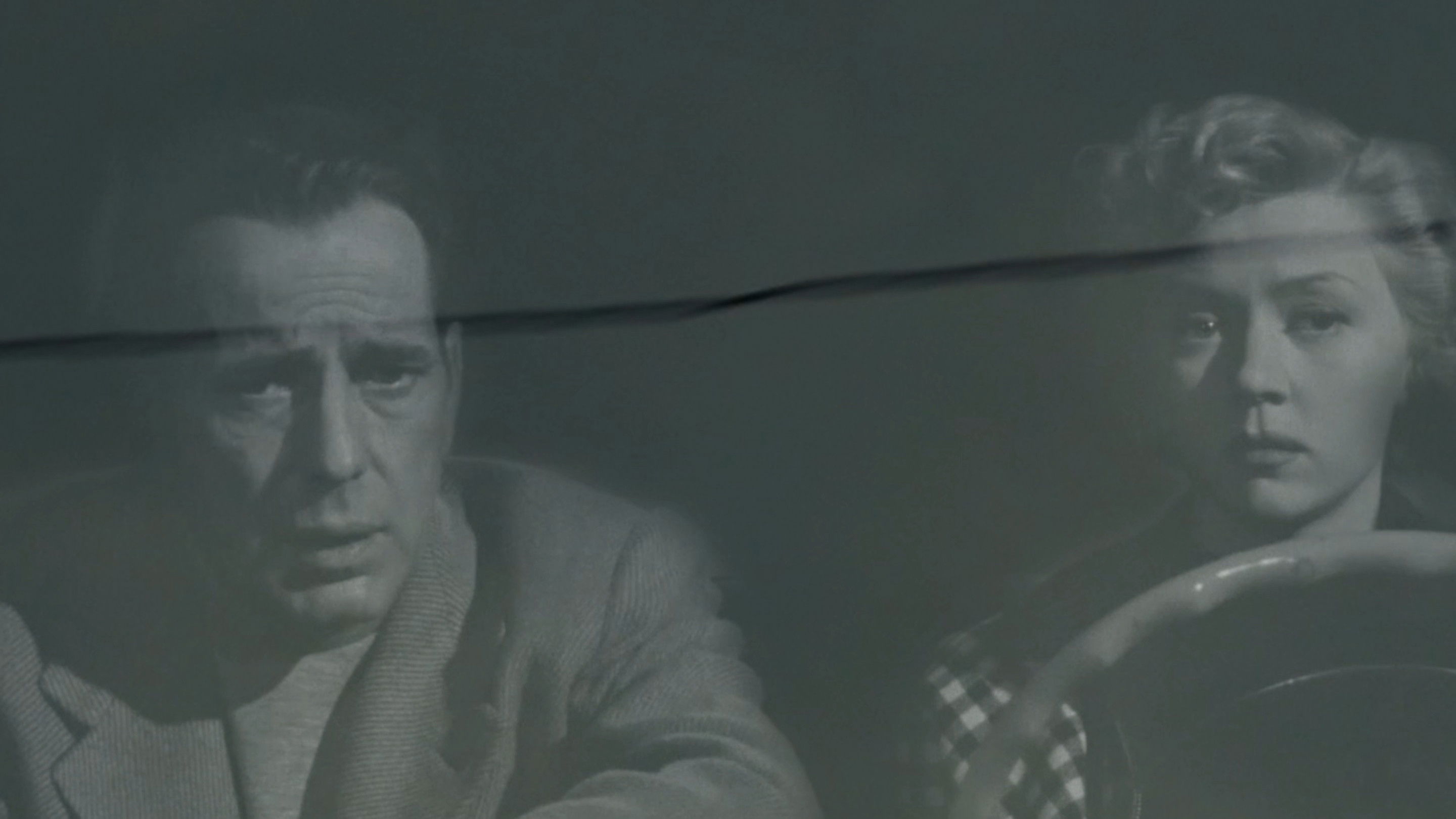 Backdrop for Akai Ito