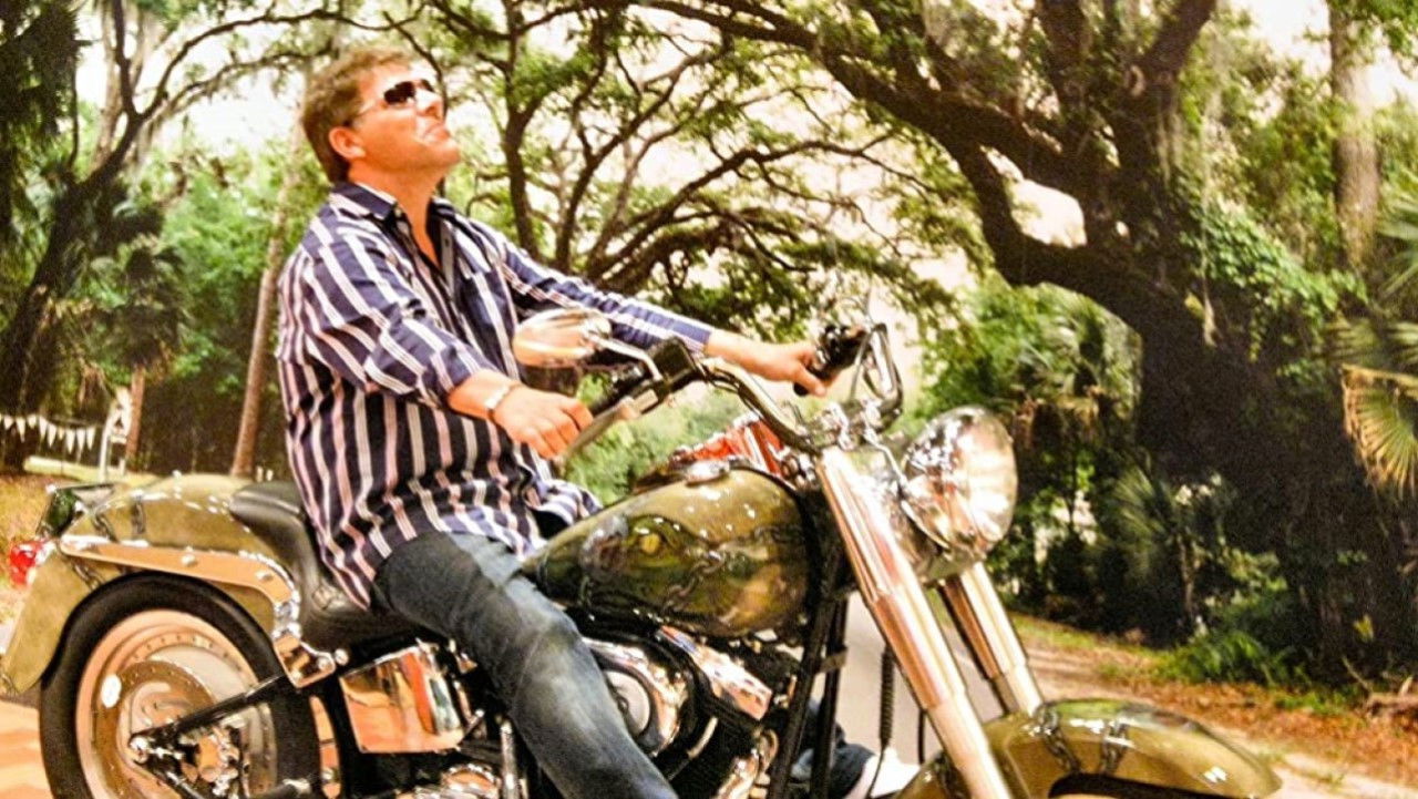 Backdrop for Brigade des mineurs