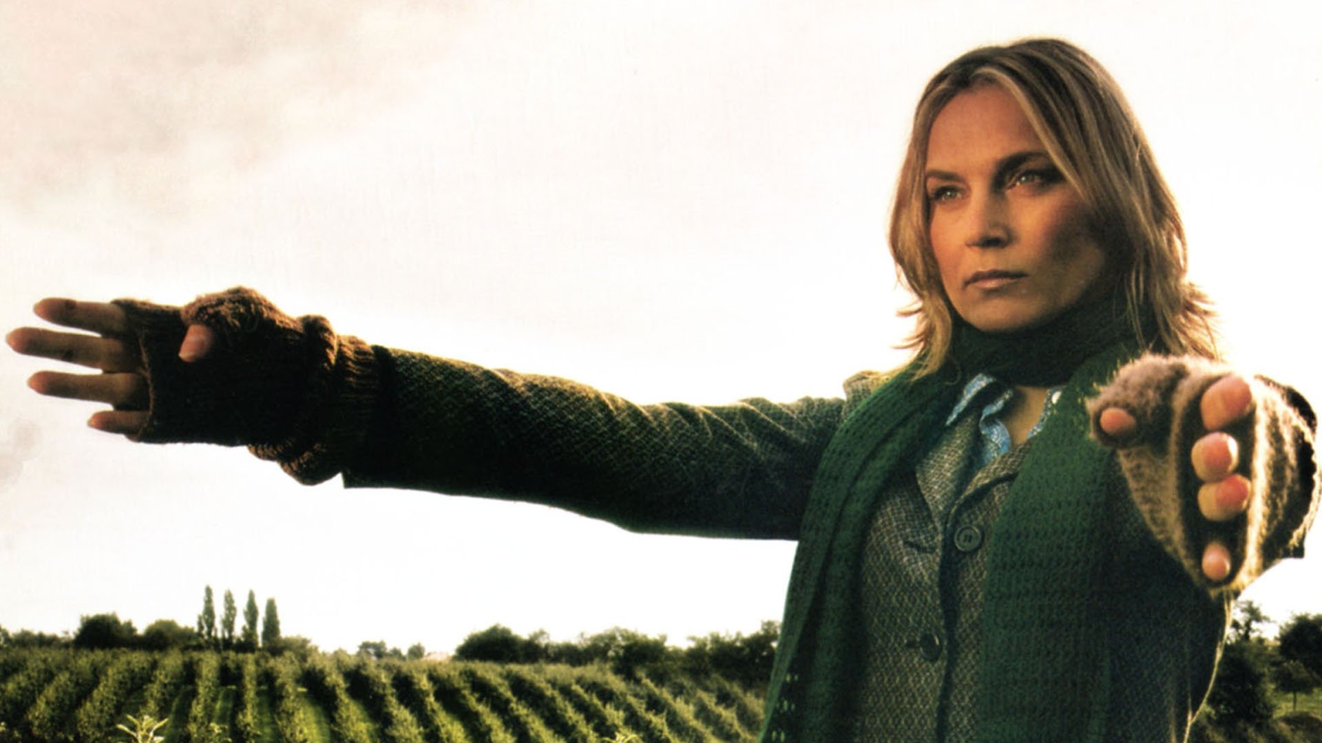 Backdrop for Katarakt