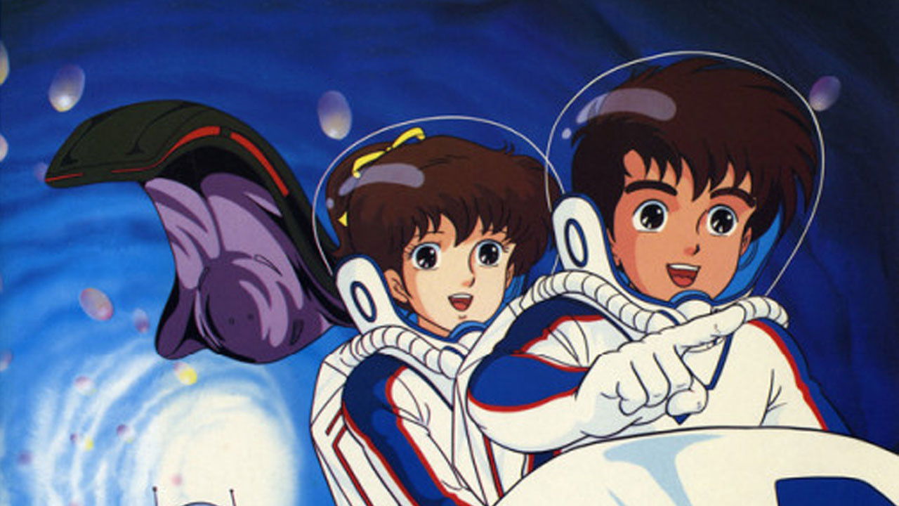 Backdrop for Wonder Beat Scramble