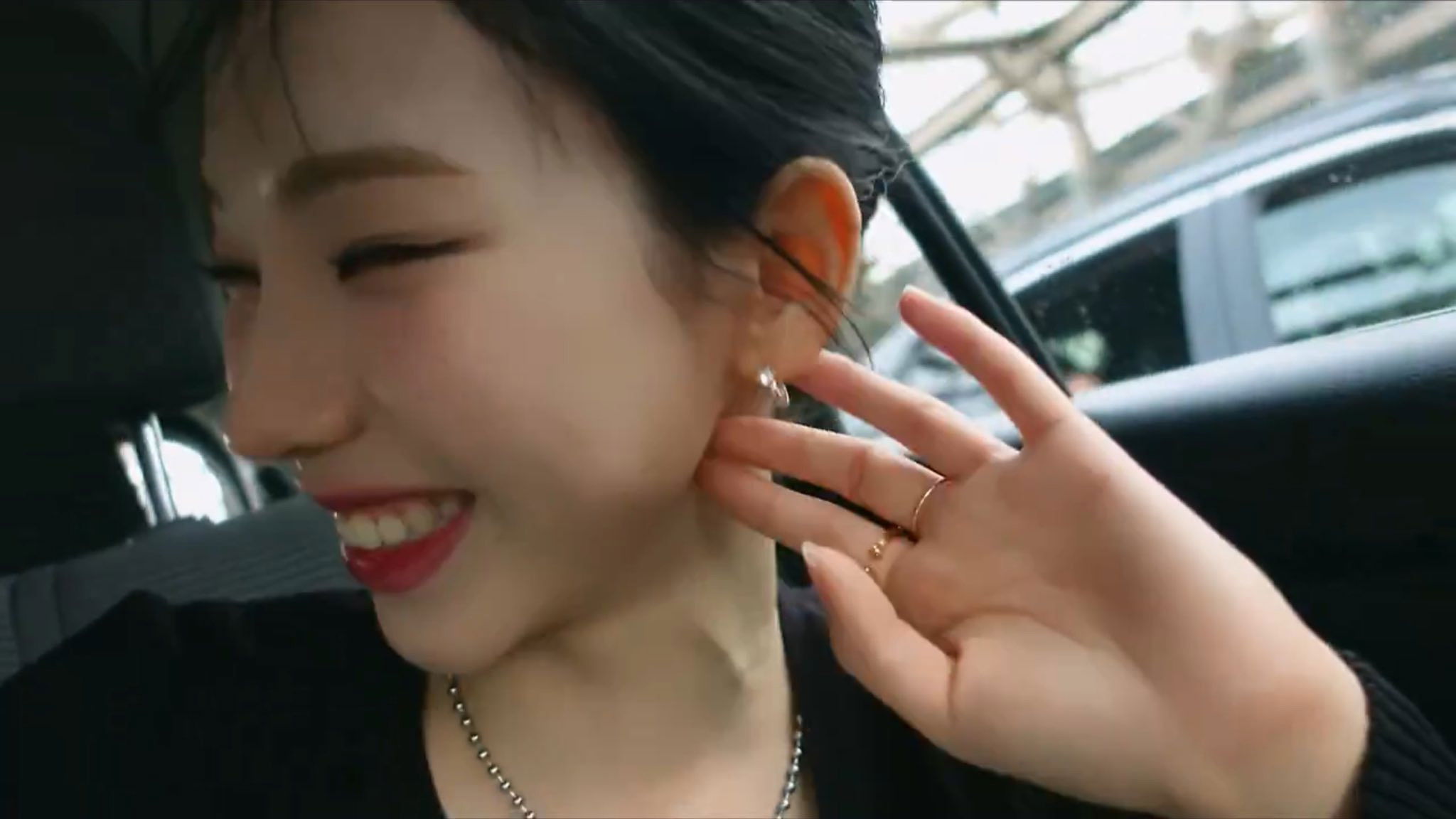 Backdrop for katarinabluu-log β‘