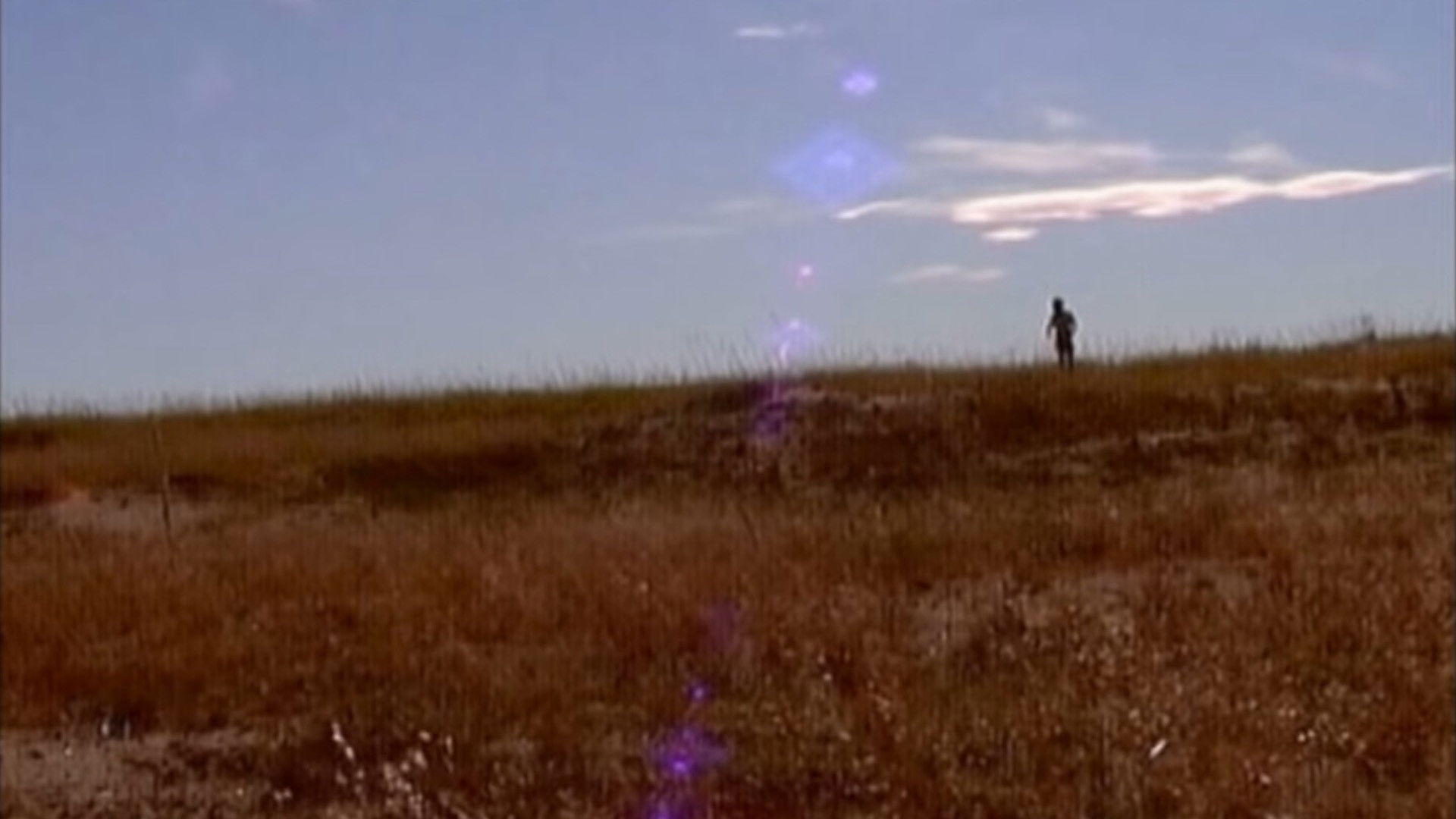 Backdrop for Glarustrio