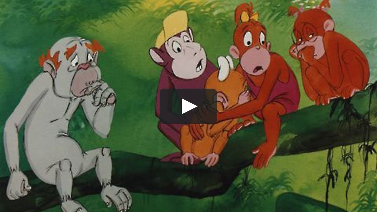 Backdrop for The Secret Weapon