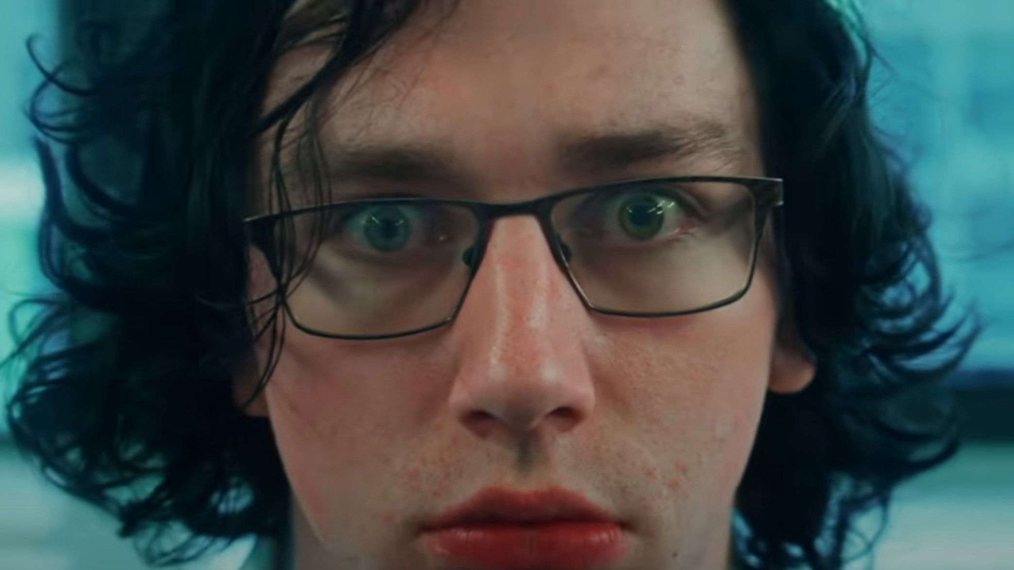 Backdrop for How to Feel Fulfilled at Work