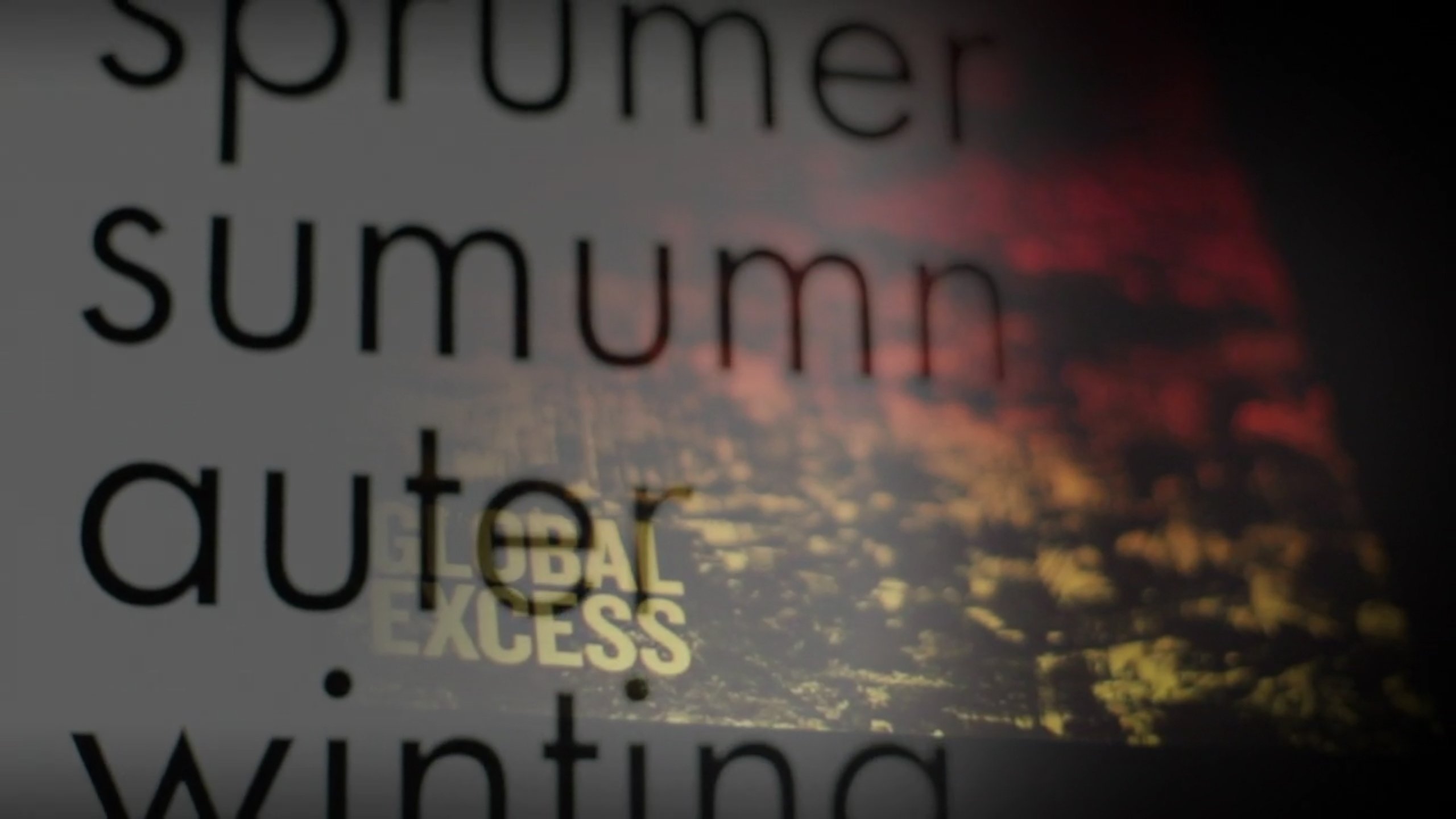 Backdrop for Post New Bills: The Story of Green Patriot Posters