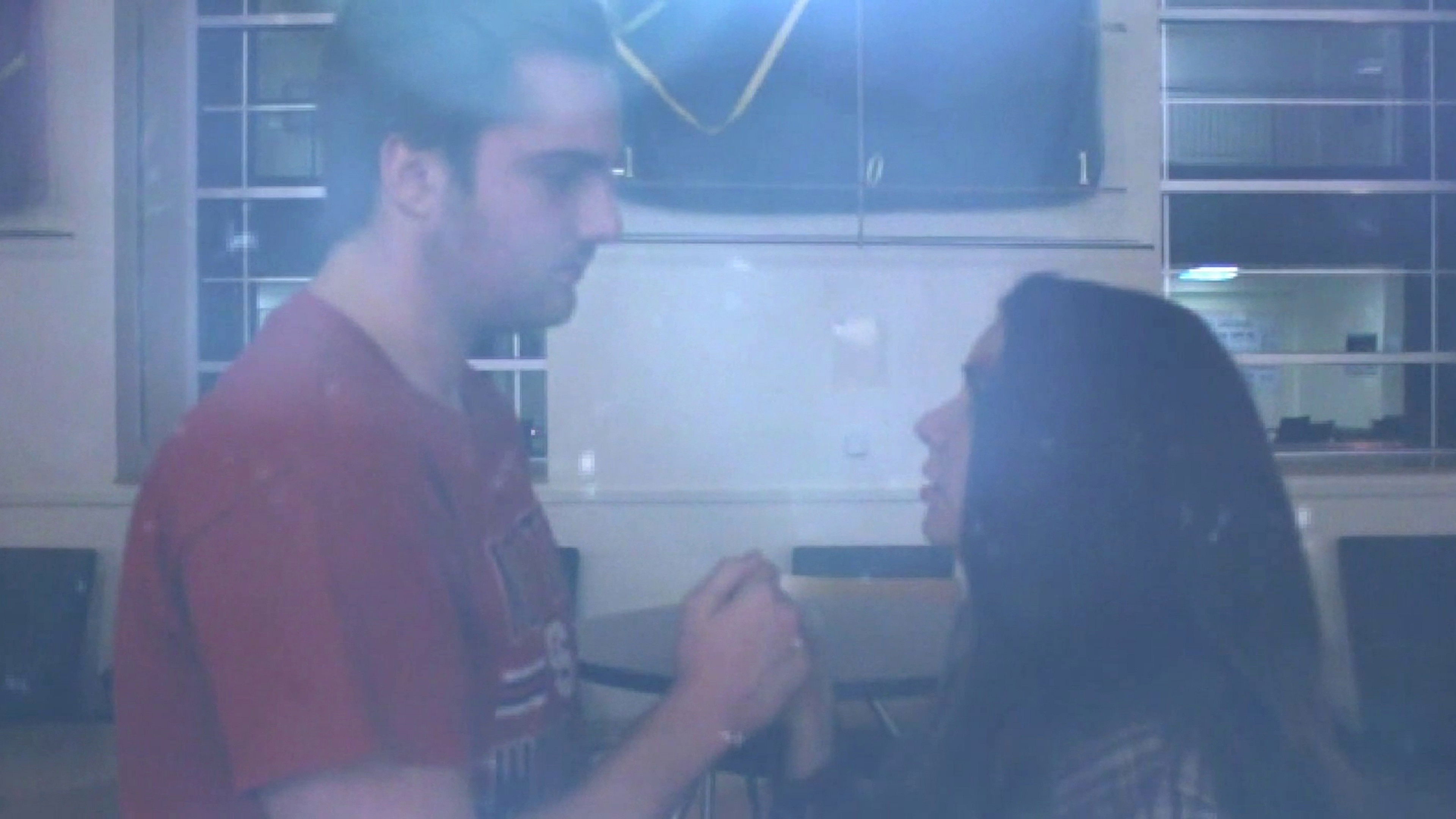 Backdrop for OH-World