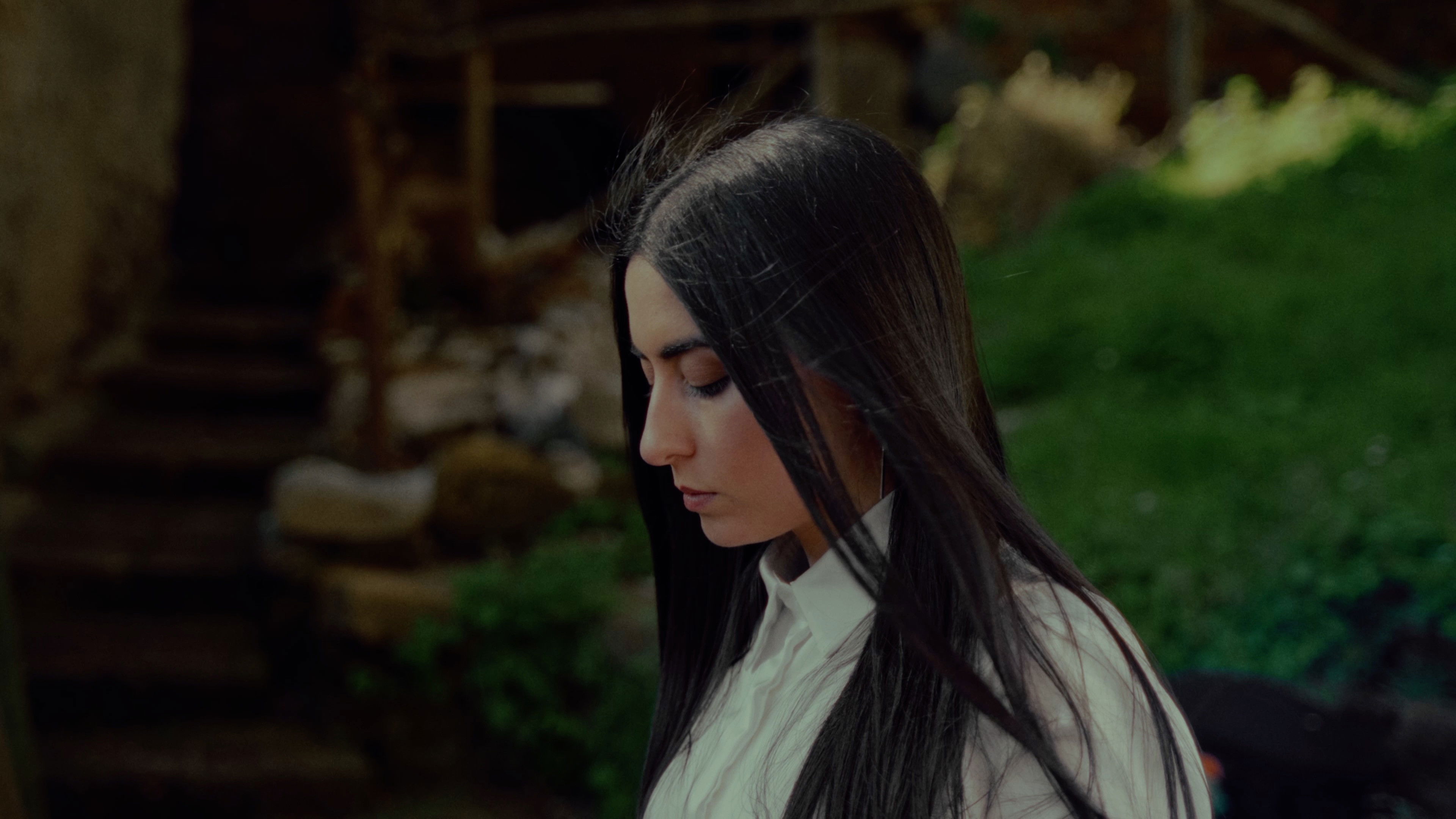 Backdrop for Malamore