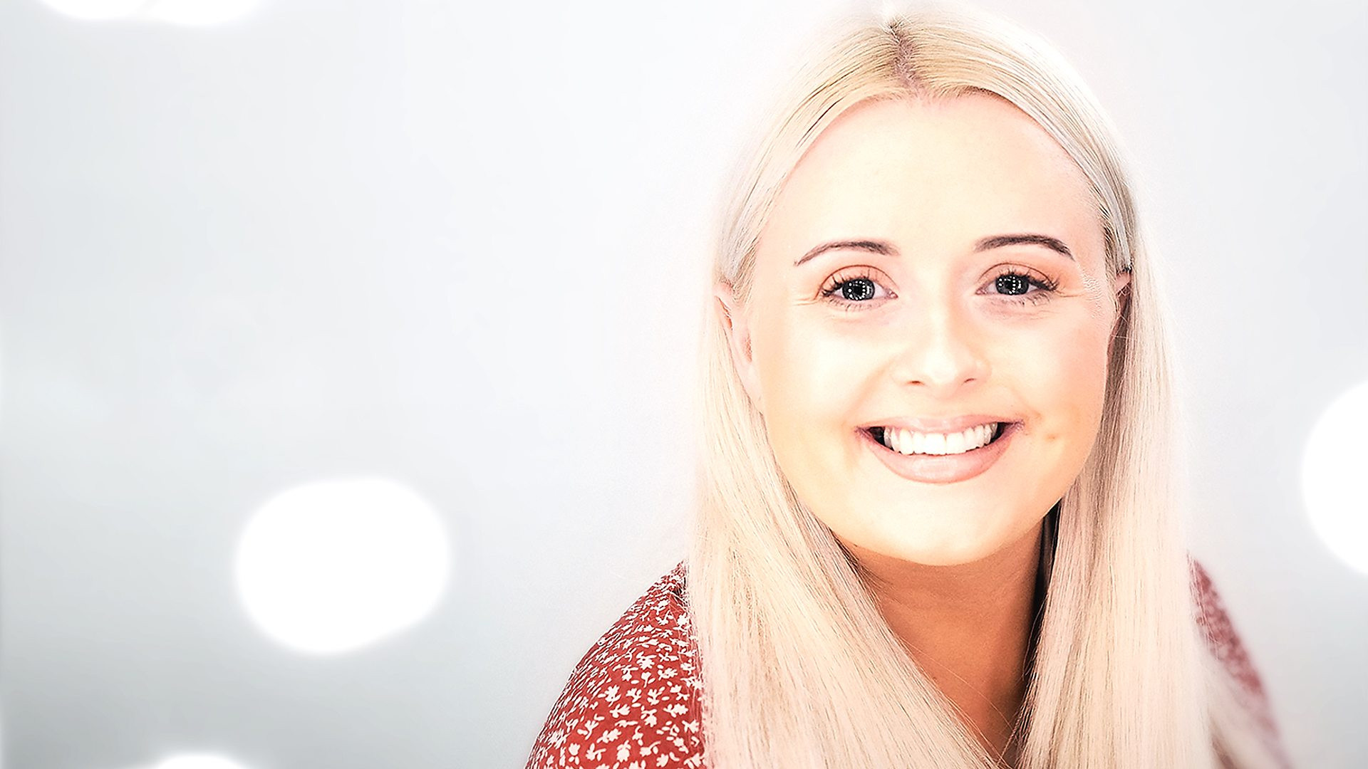 Backdrop for I've Been There