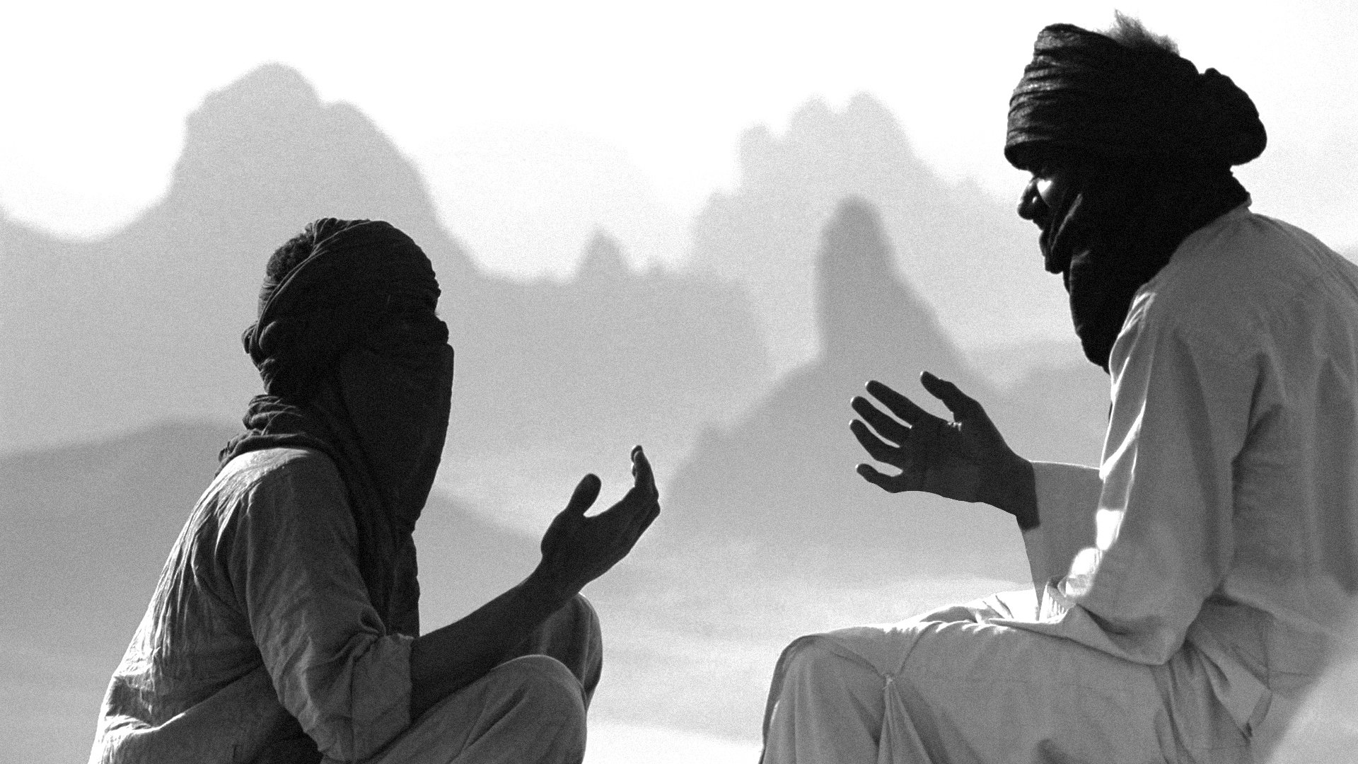 Backdrop for Tahalra