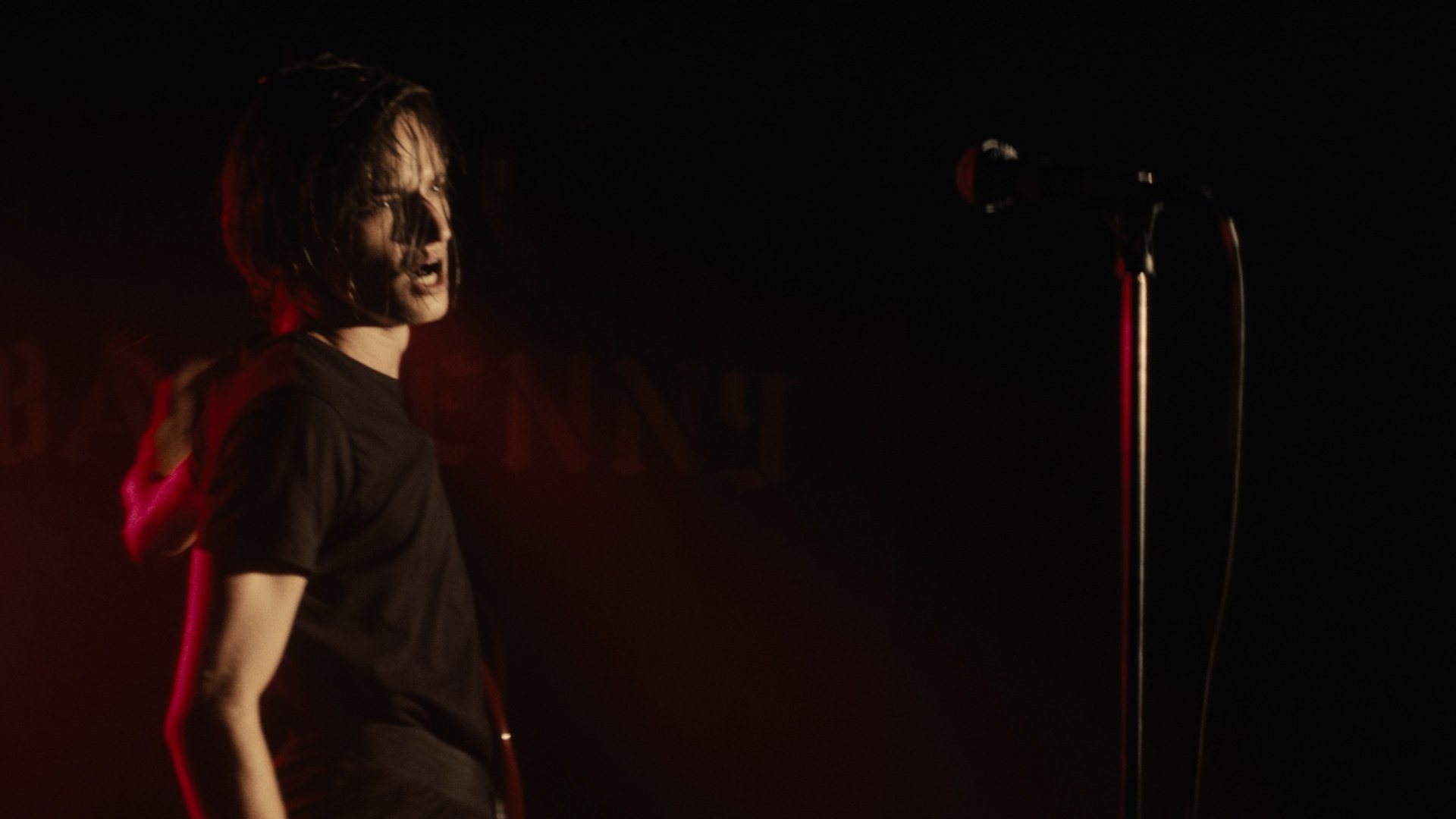 Backdrop for David French Is a Piece of Shit and I Want Him Dead