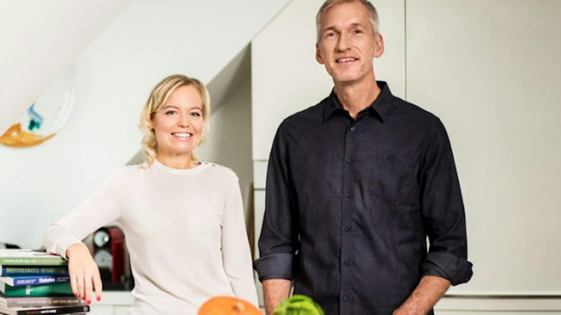 Backdrop for En Kur Der Dur