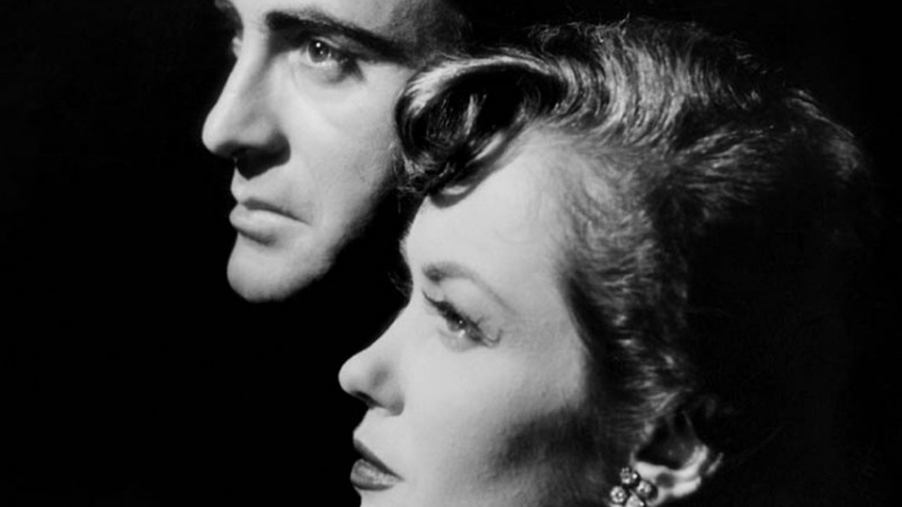 Backdrop for Traviata 53