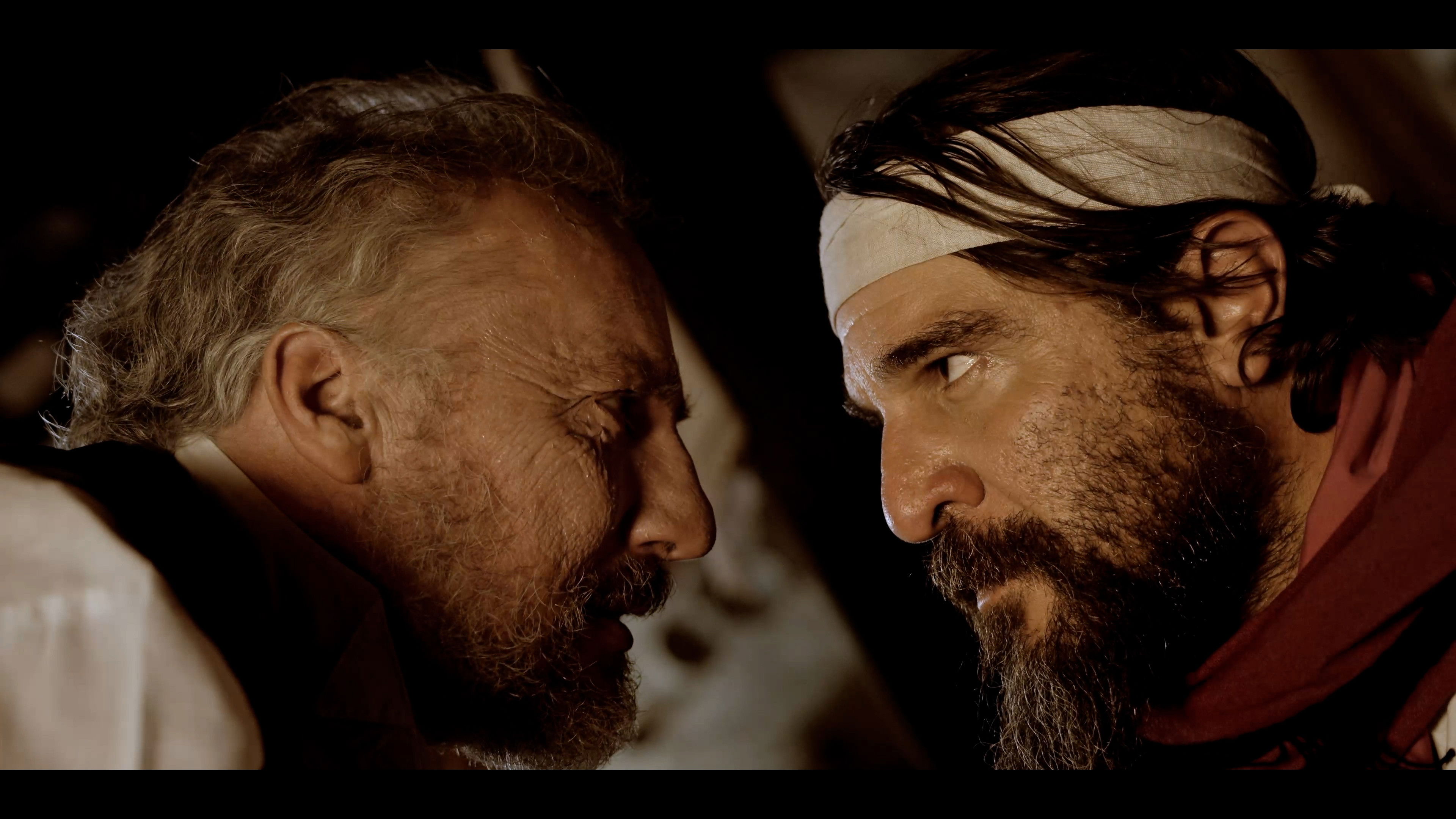 Backdrop for Manuscript