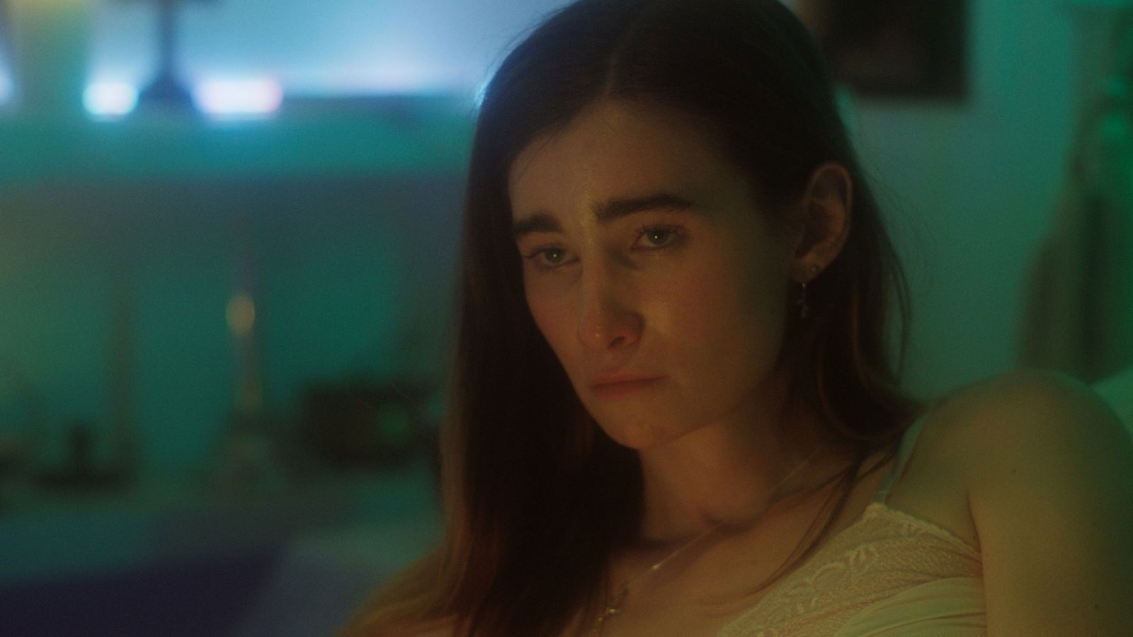 Backdrop for The Serpent's Skin