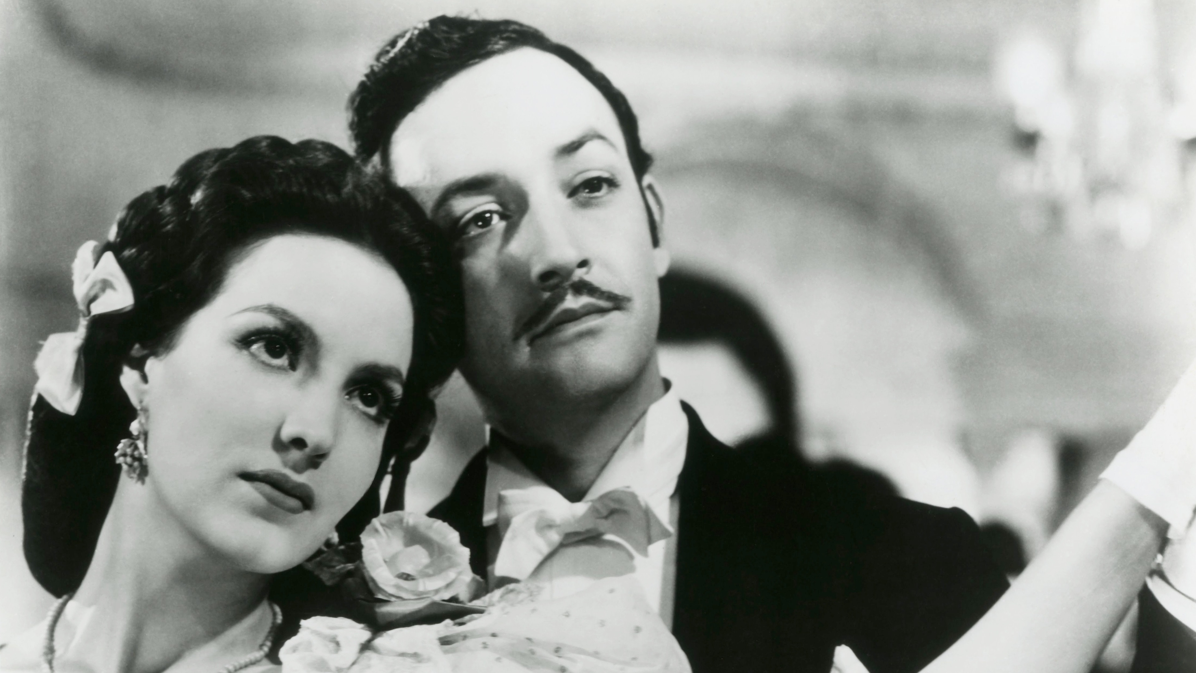 Backdrop for The Rock of Souls