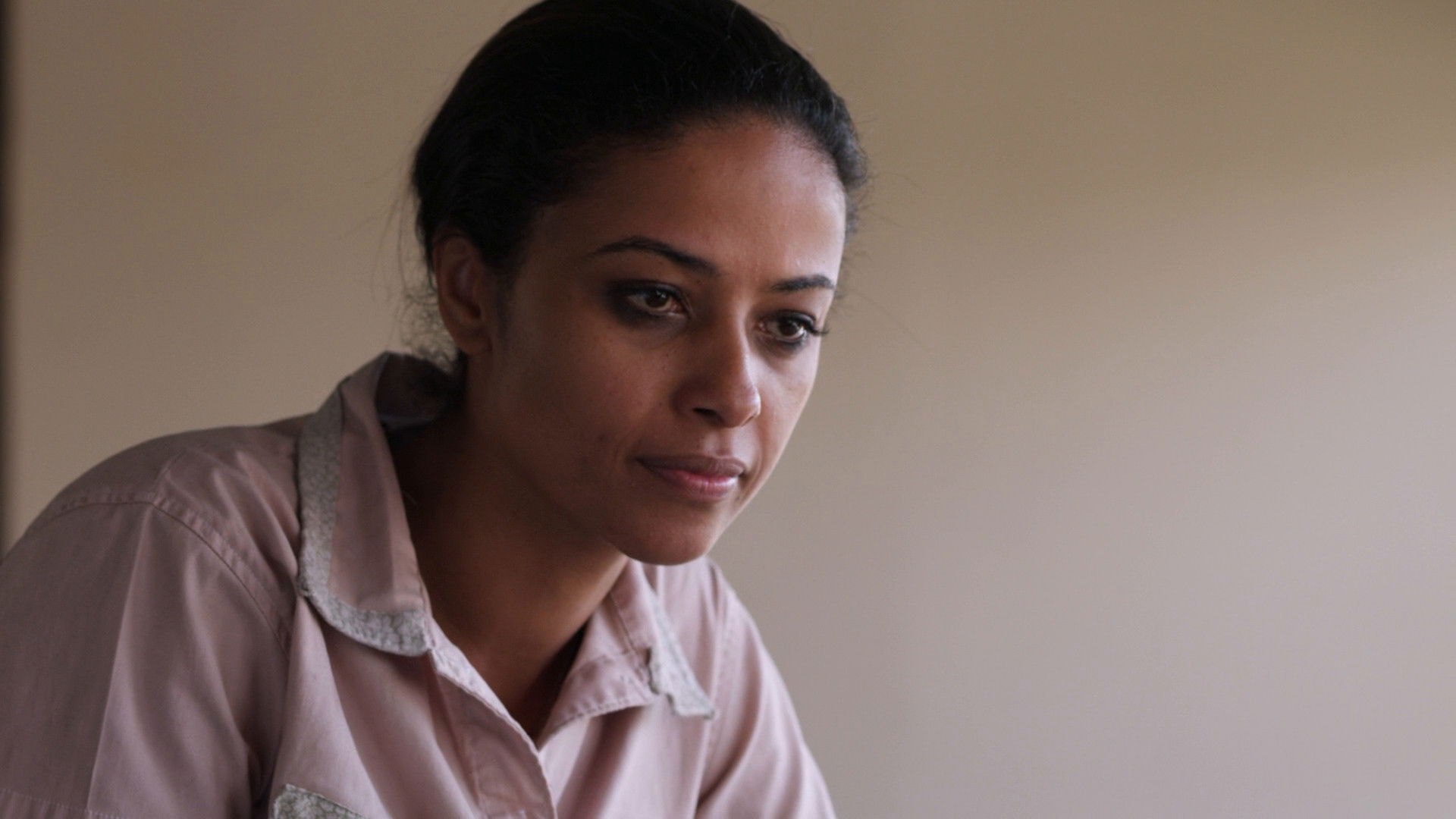 Backdrop for The Fix