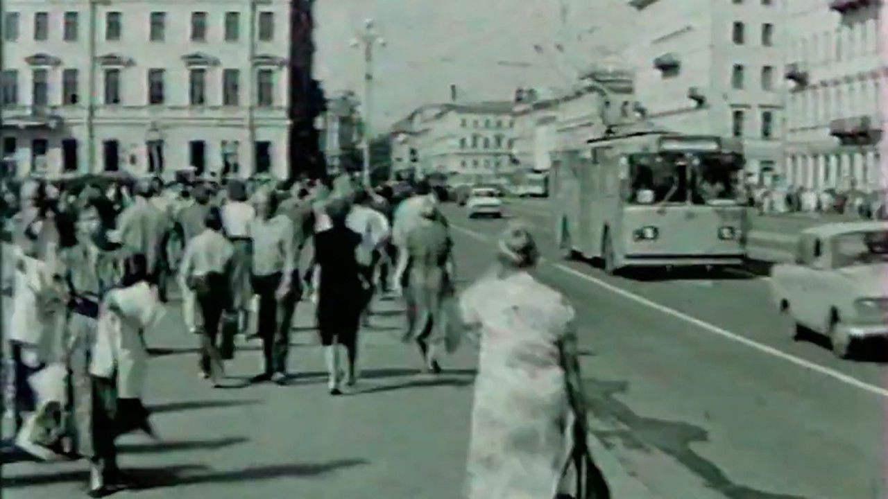 Backdrop for Without Words