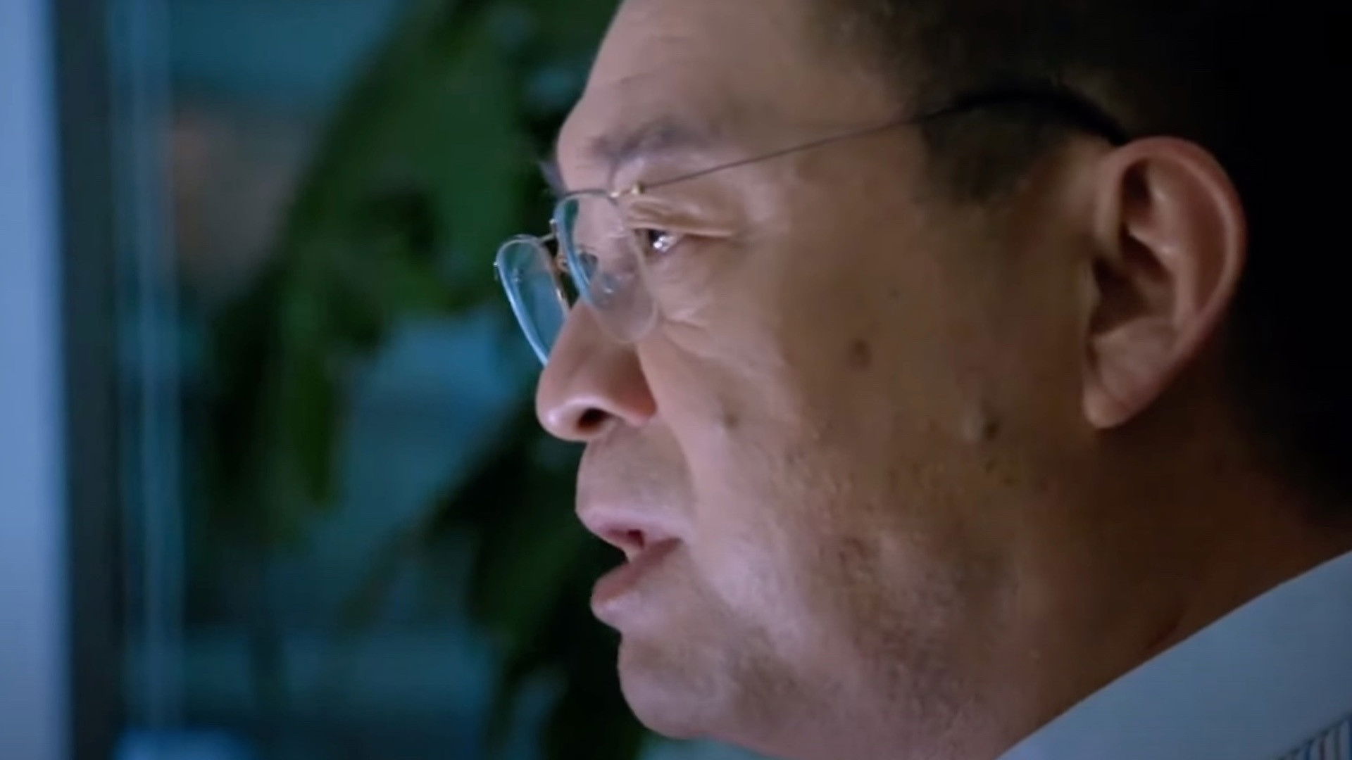 Backdrop for Anti Terrorism Special Forces: Secret Key of Black Sun