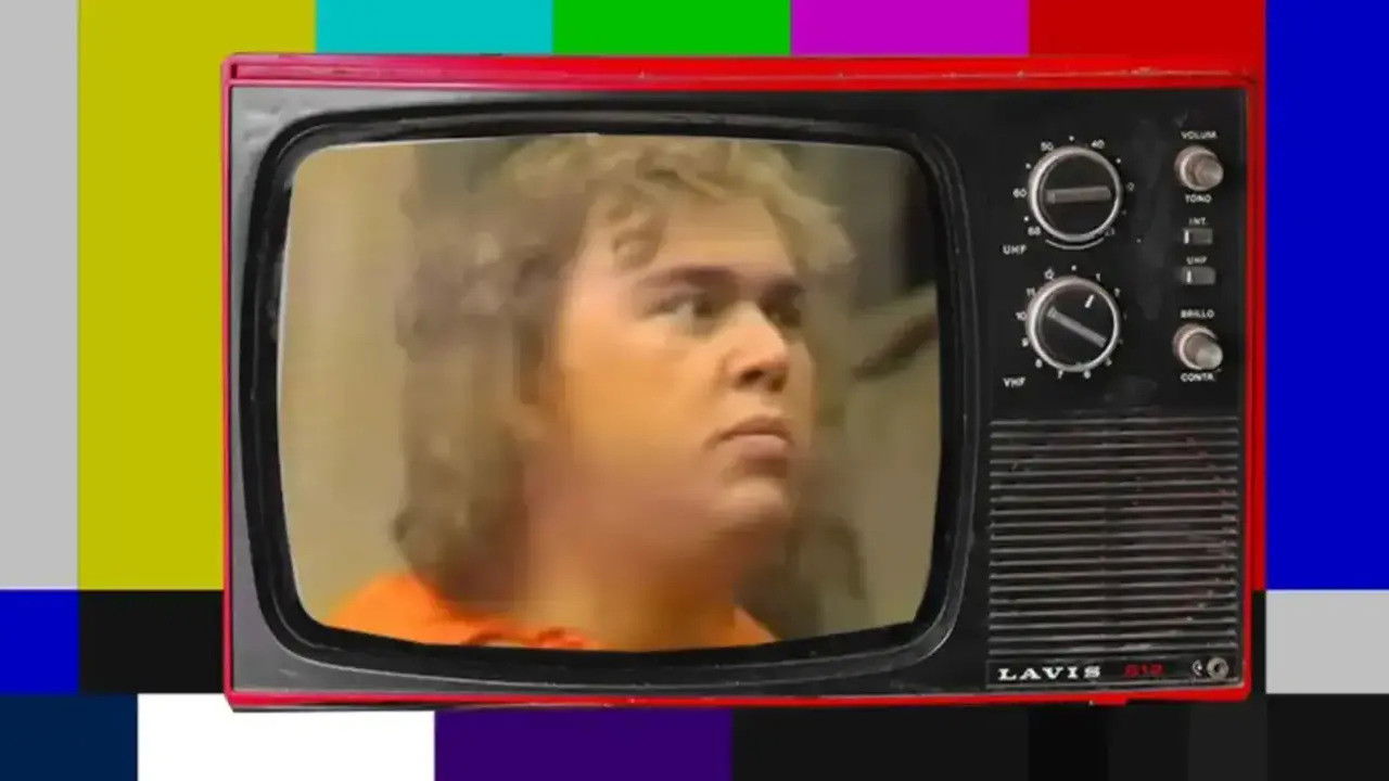 Backdrop for Cucumber