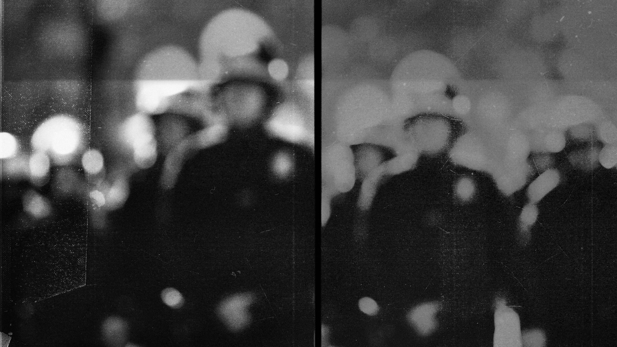 Backdrop for Divided States