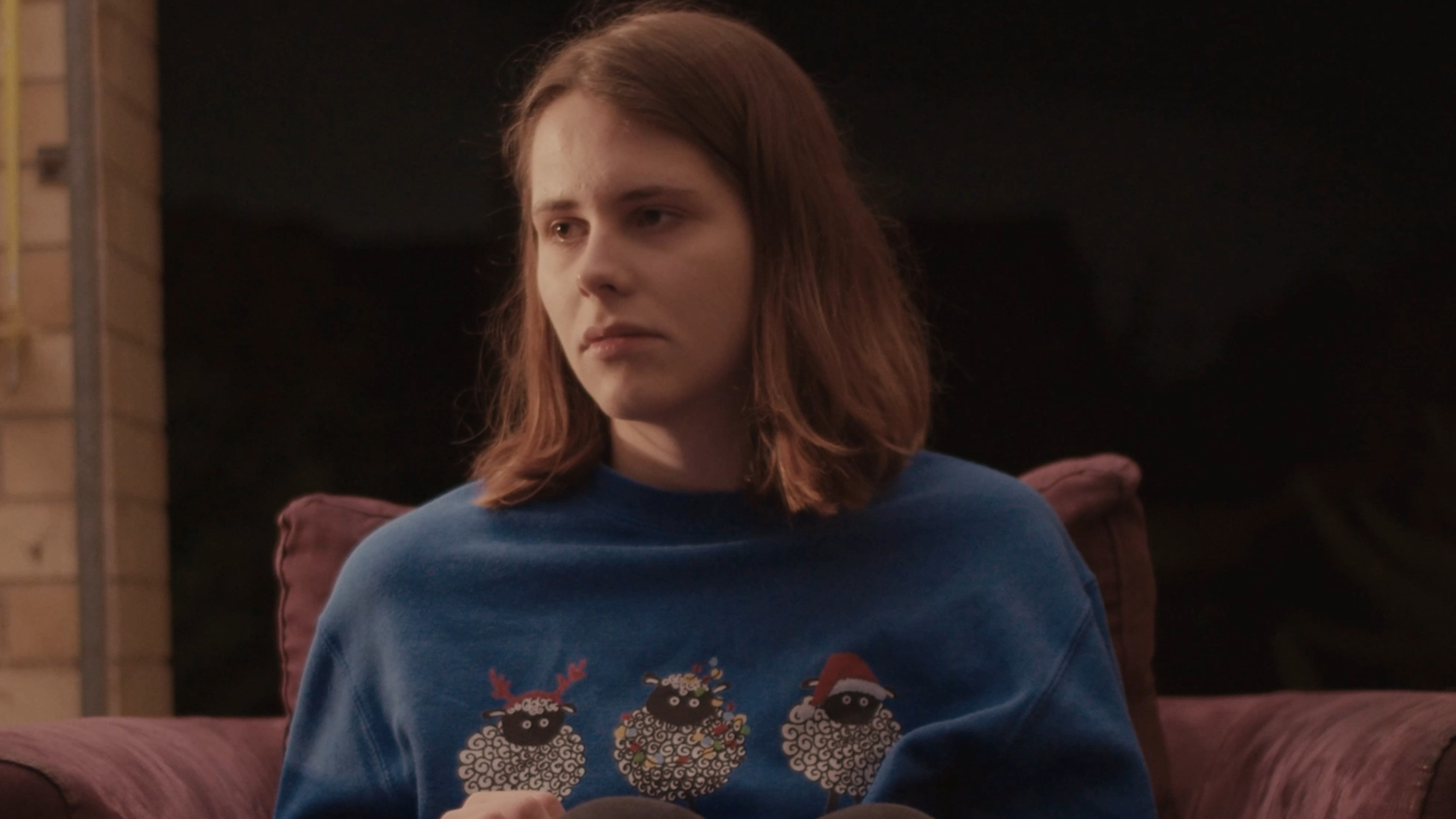 Backdrop for Transform