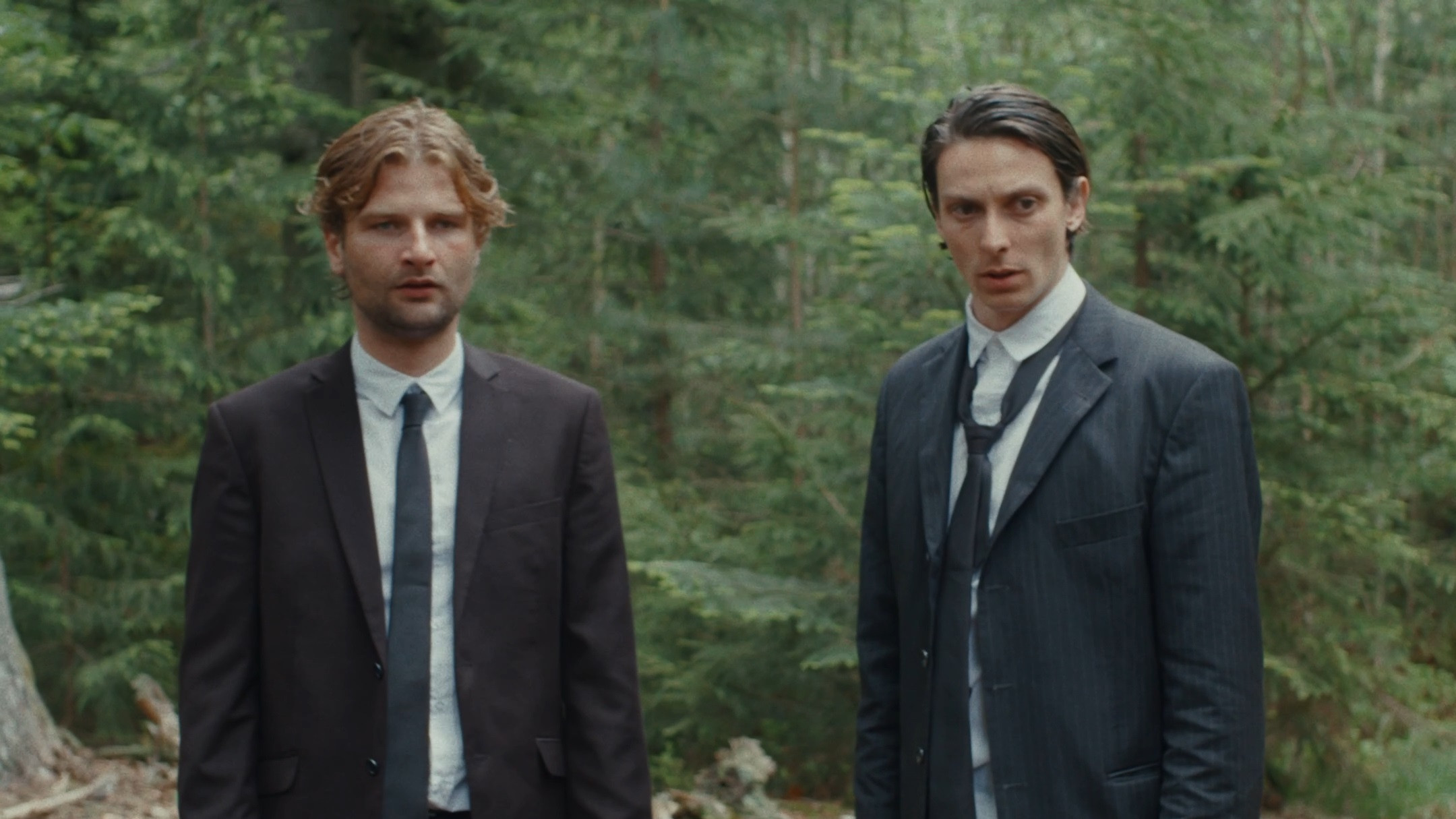 Backdrop for A6 naar Lyon