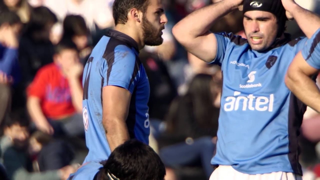 Backdrop for Teros, sueño mundial