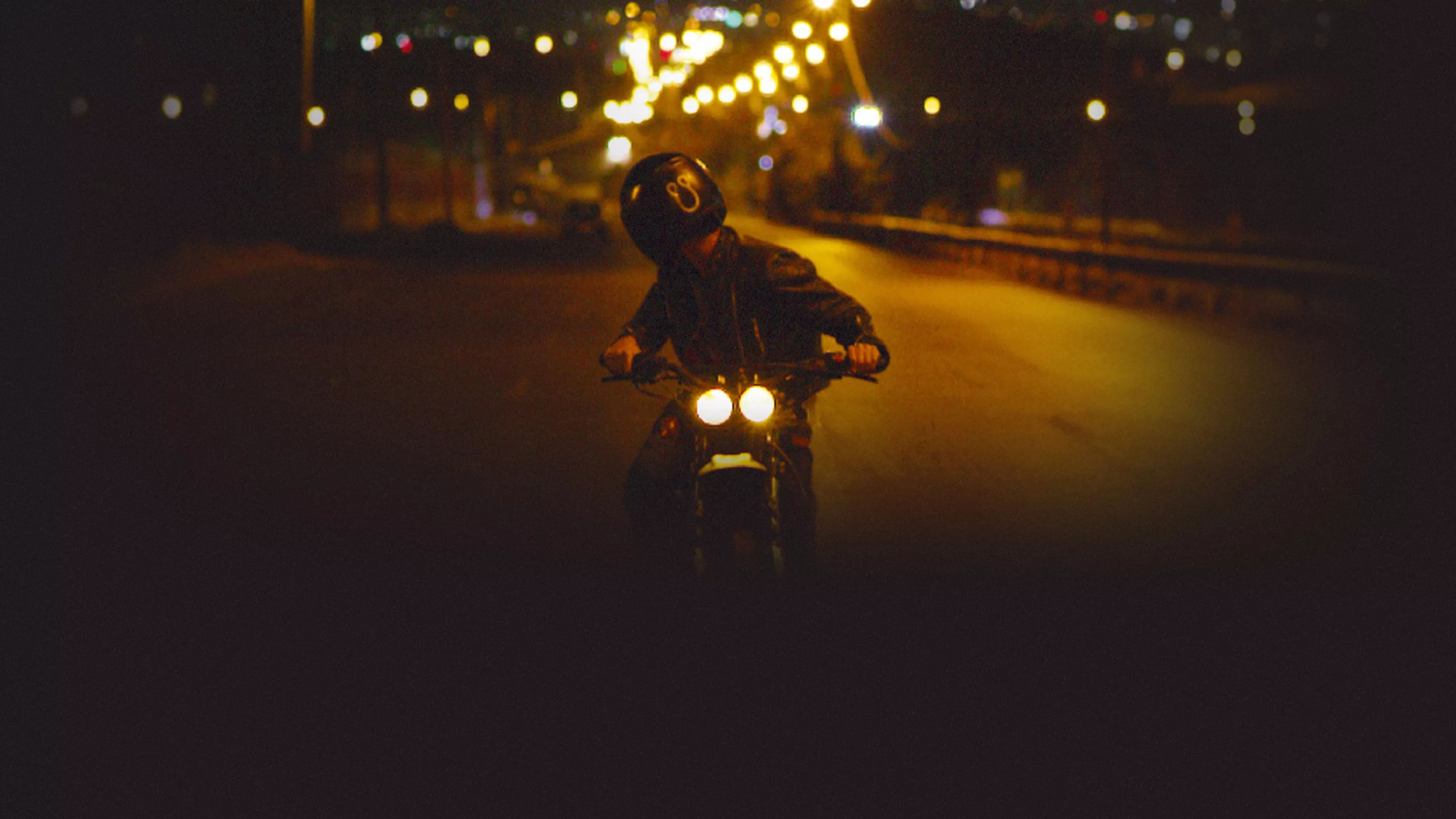 Backdrop for A Tale of Shemroon