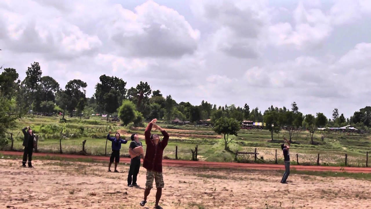 Backdrop for The Songs of Rice
