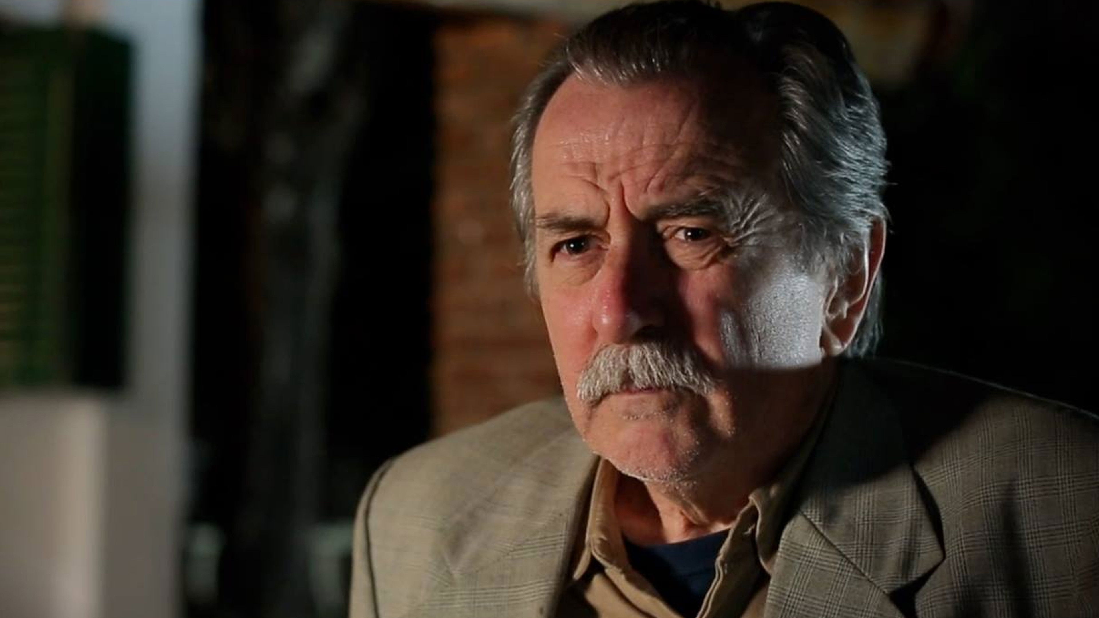 Backdrop for Colonizadores del cuadrante Omega IV