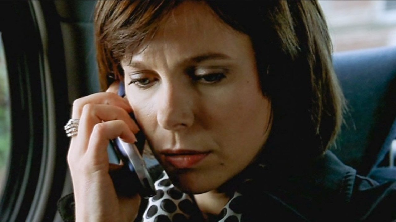 Backdrop for Sacred Heart