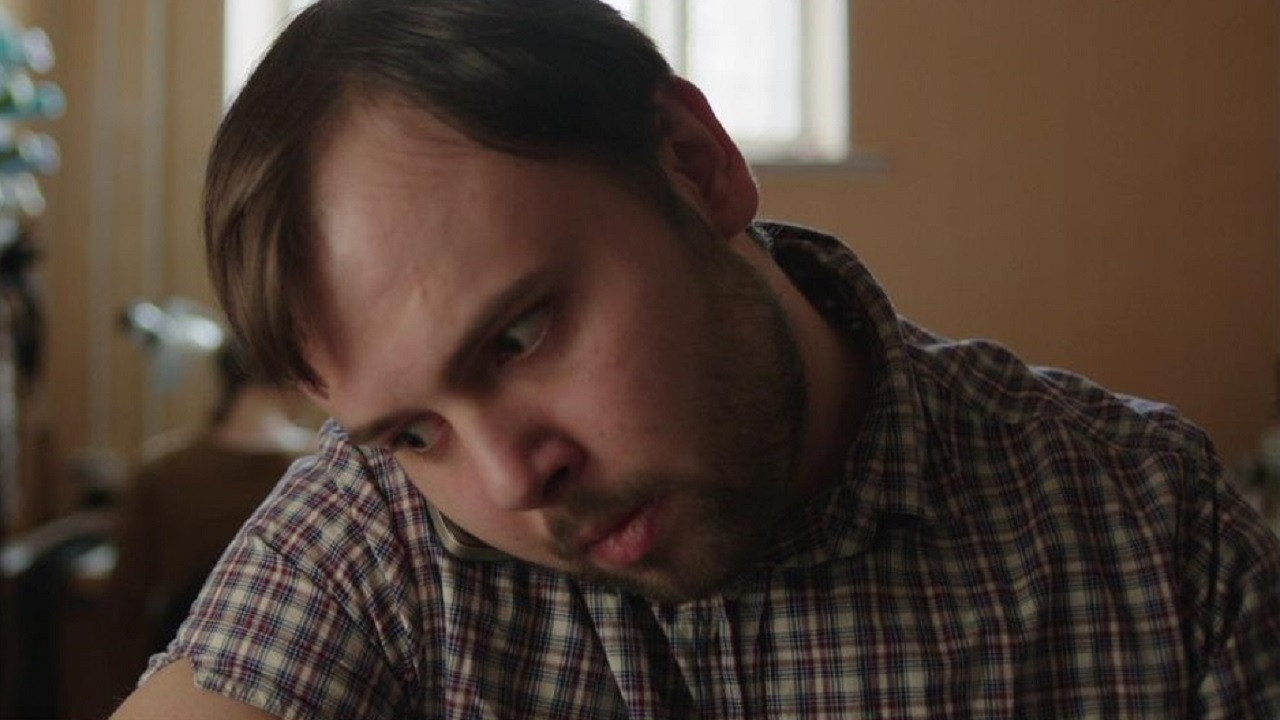 Backdrop for Freemasons