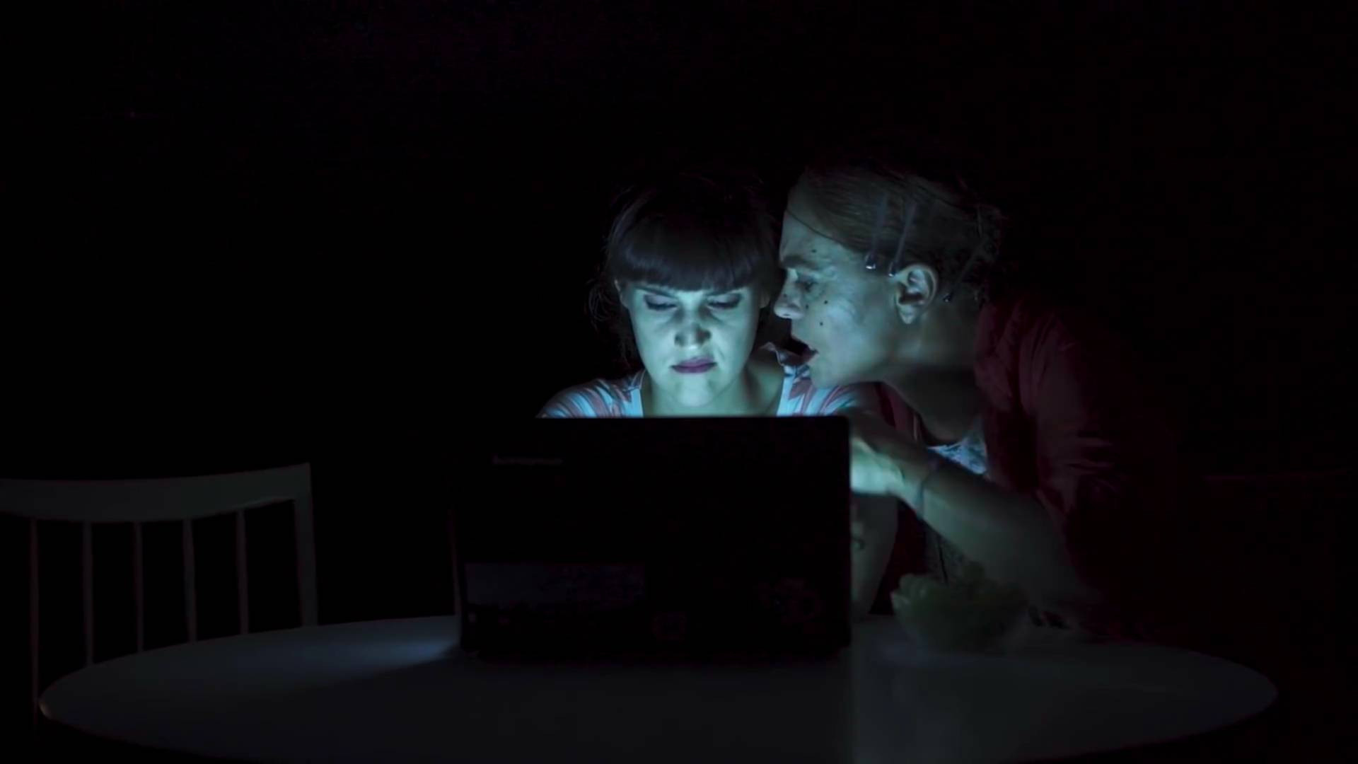 Backdrop for La obra de mi vida