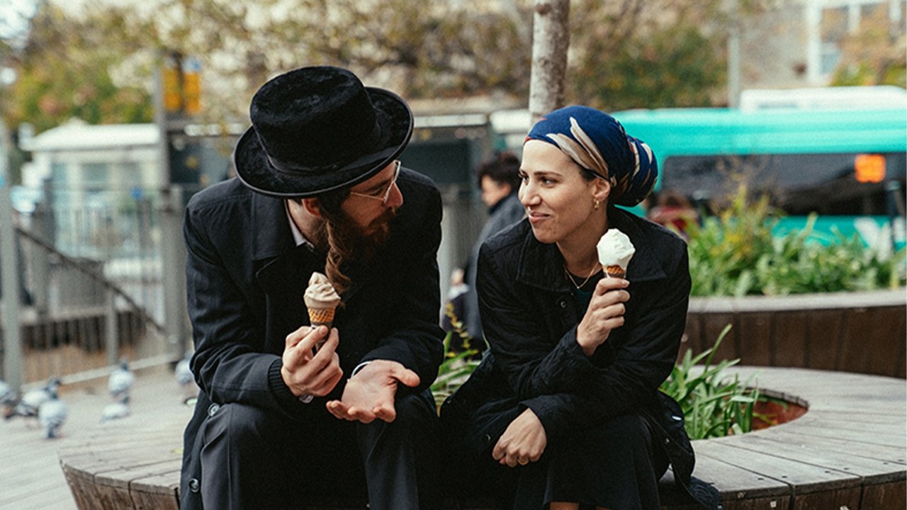 Backdrop for Pink Lady