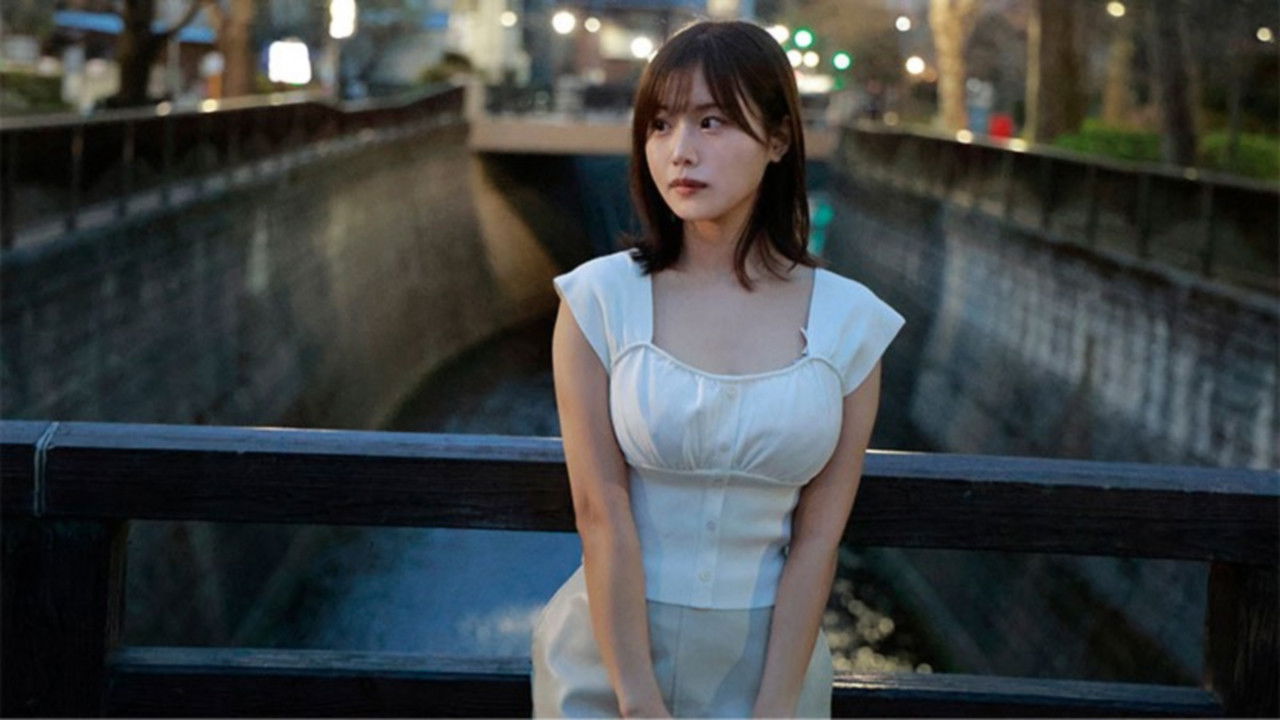 Backdrop for 人生初 最高の絶頂、その向こう側へ