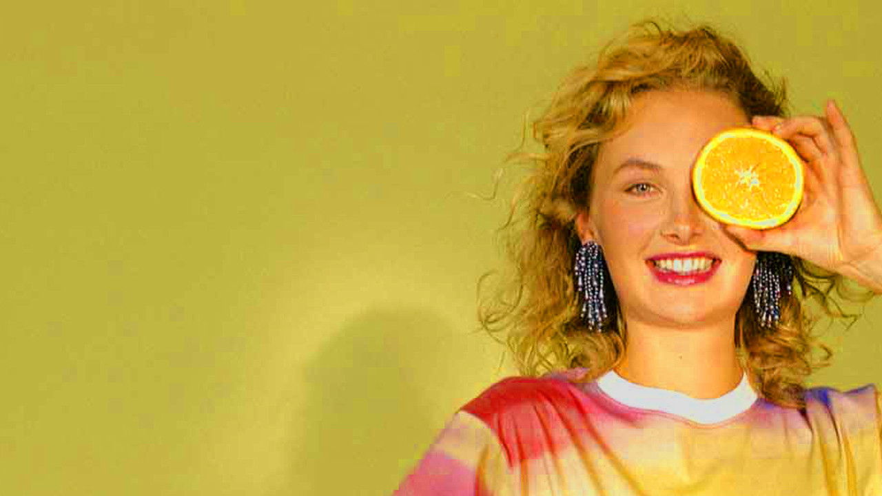 Backdrop for Wat wil Maxime?