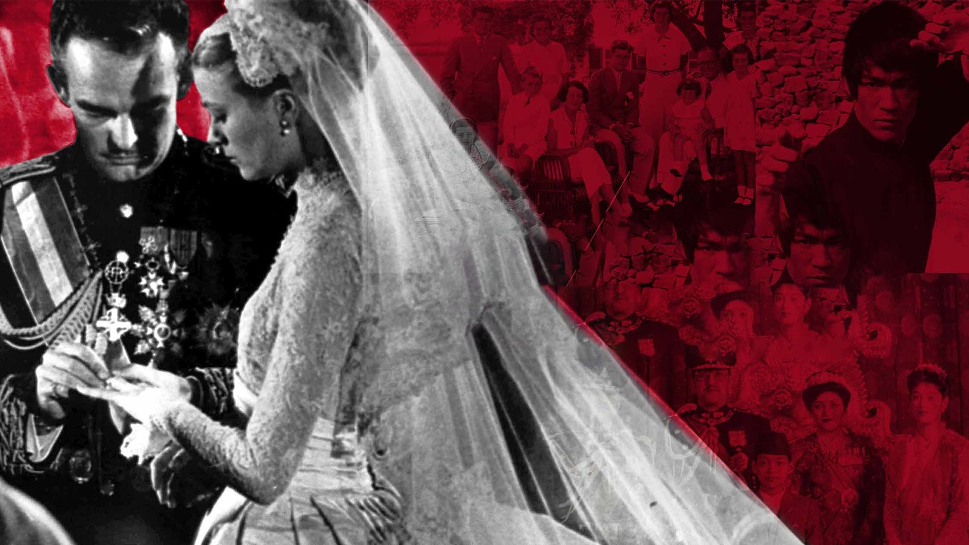 Backdrop for Cursed Bloodlines